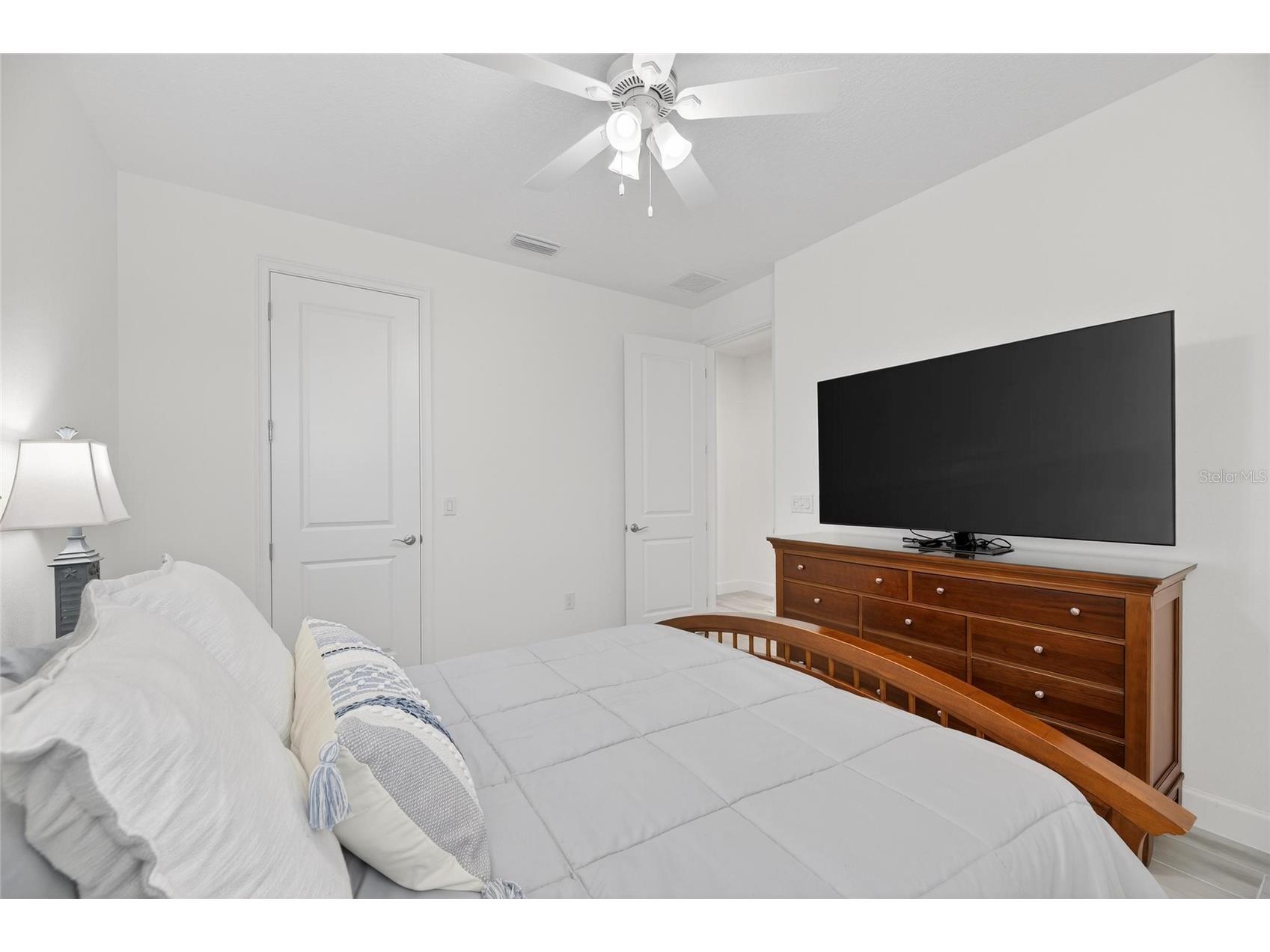 994 Signet Drive Apollo Beach FL 33572 TB8480073 image44