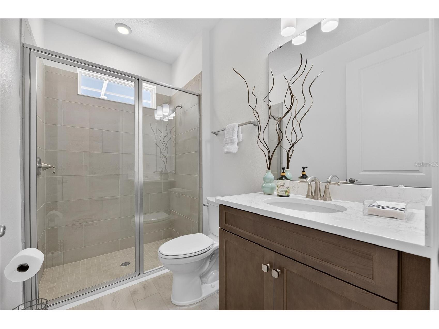 994 Signet Drive Apollo Beach FL 33572 TB8480073 image46