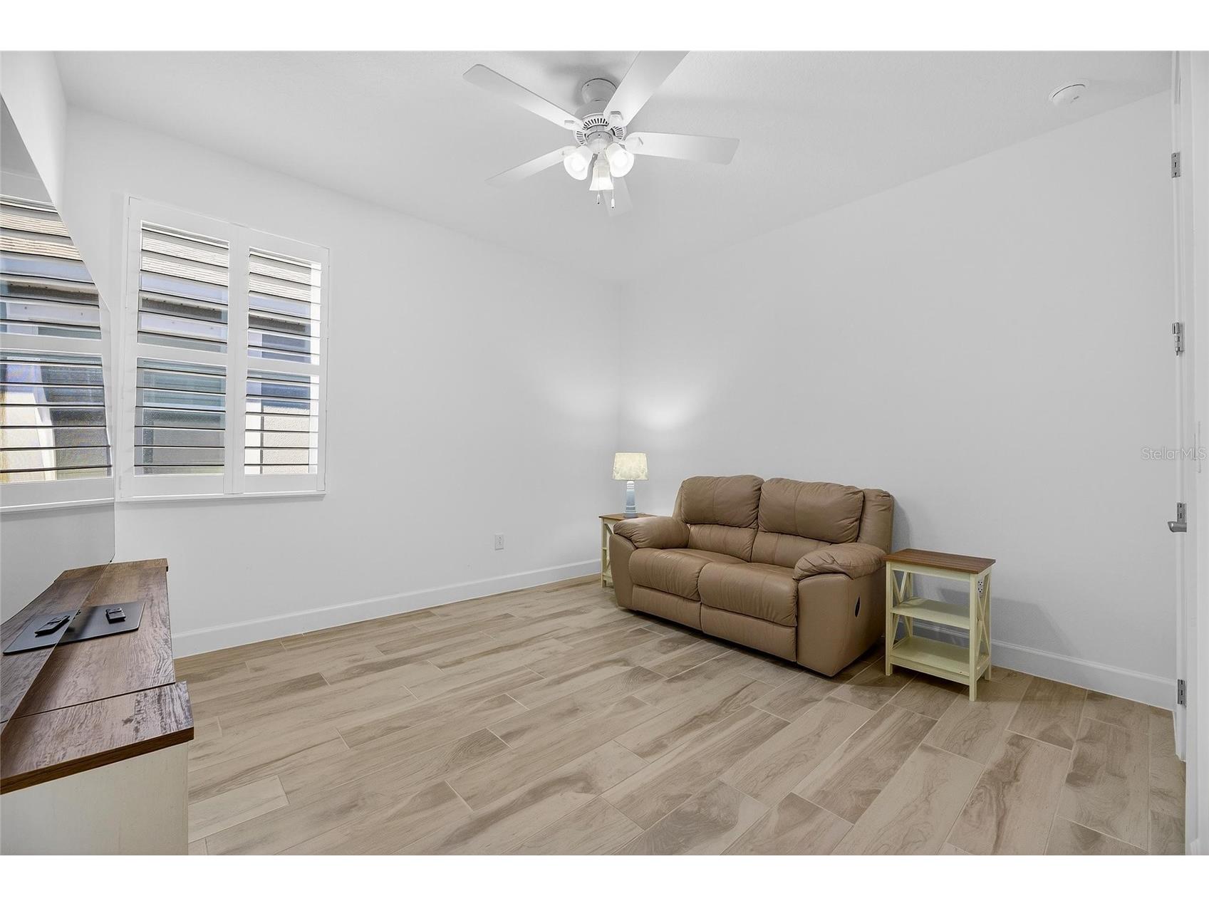 994 Signet Drive Apollo Beach FL 33572 TB8480073 image47