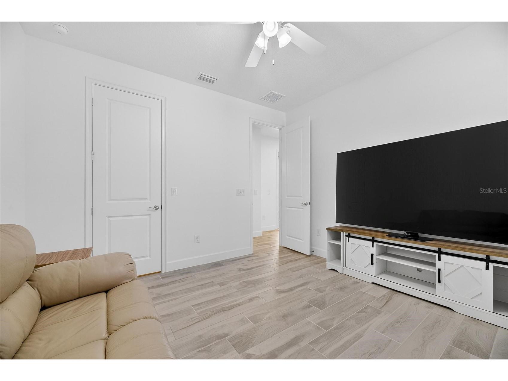 994 Signet Drive Apollo Beach FL 33572 TB8480073 image48