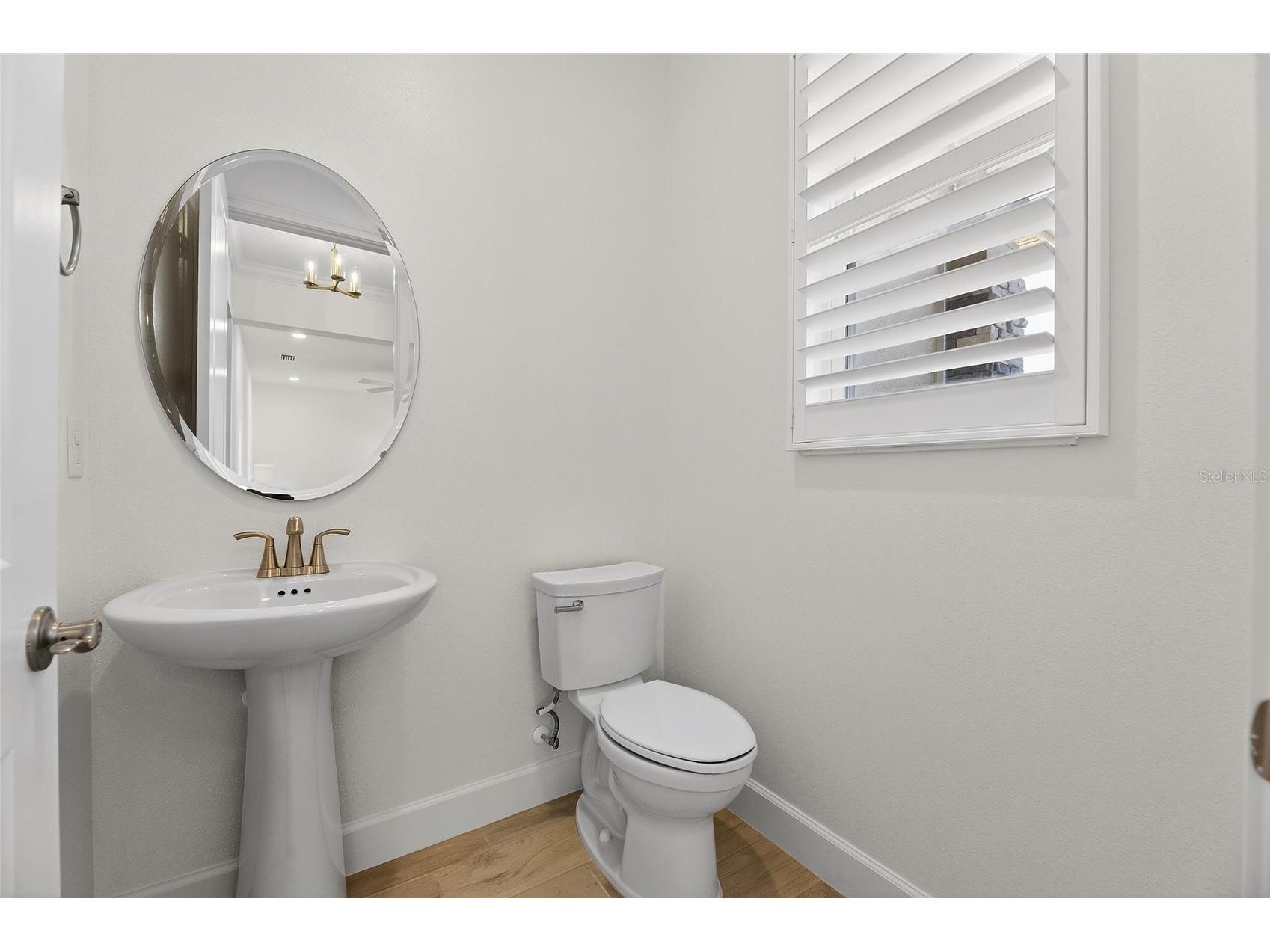 994 Signet Drive Apollo Beach FL 33572 TB8480073 image49