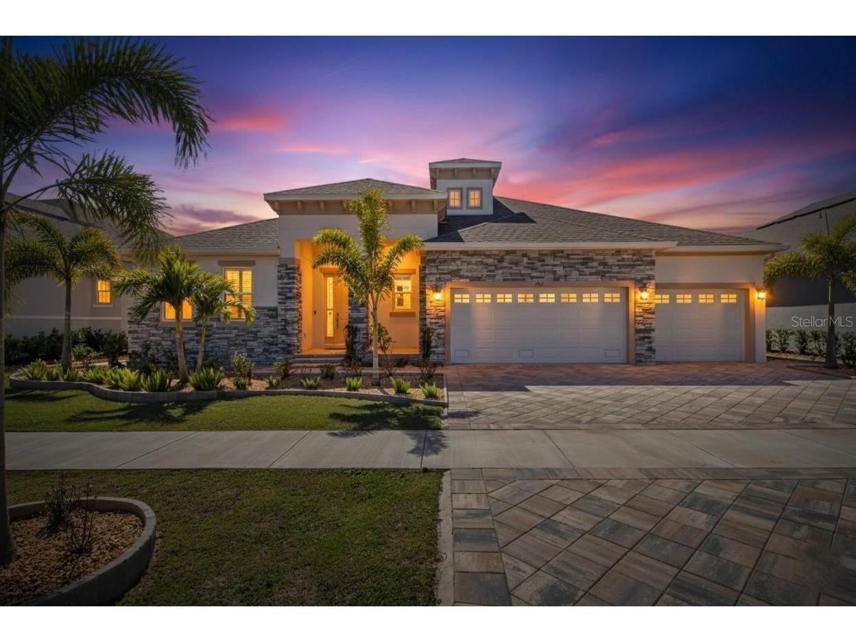 994 Signet Drive Apollo Beach FL 33572 TB8480073 image5