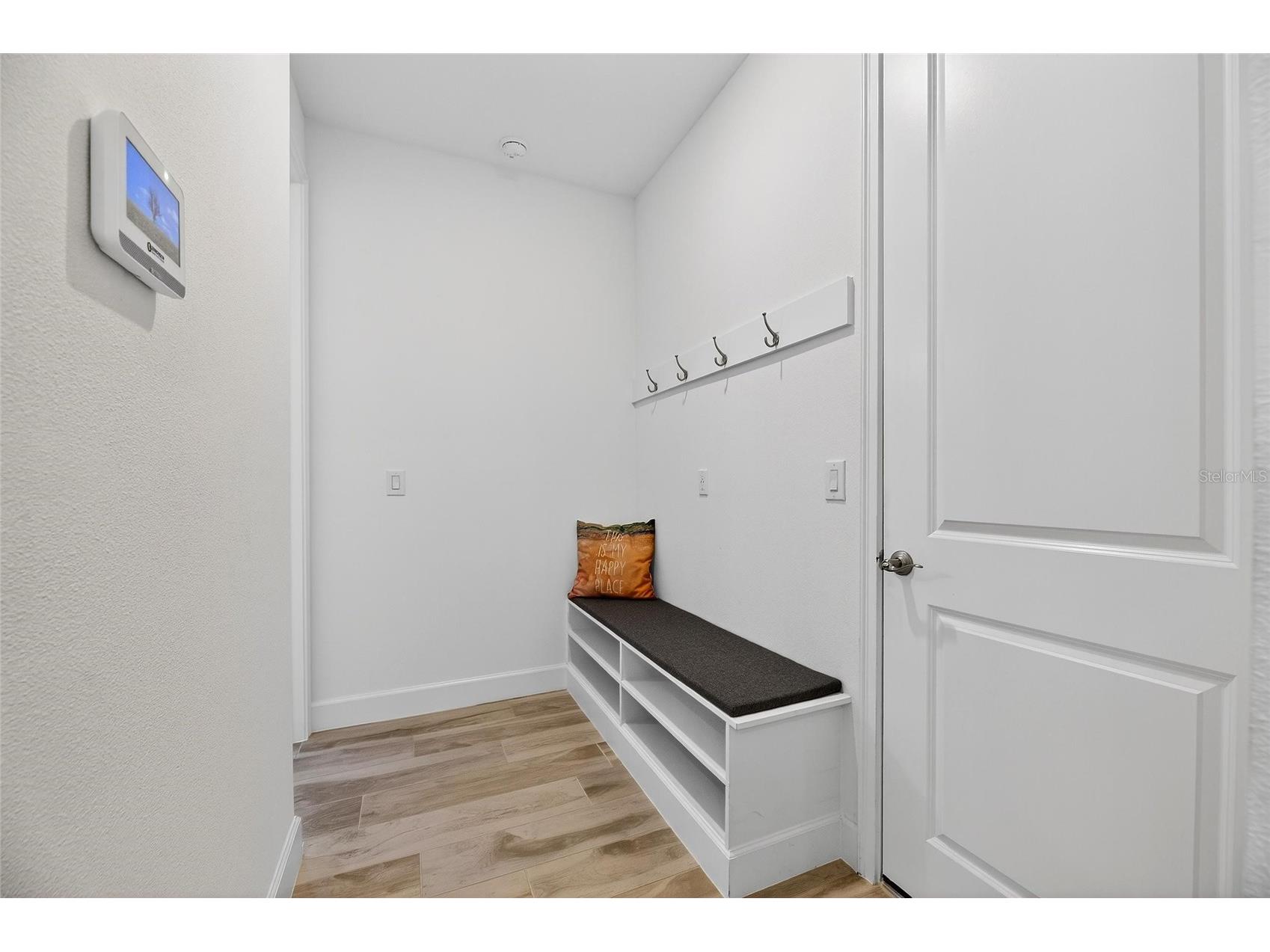 994 Signet Drive Apollo Beach FL 33572 TB8480073 image50