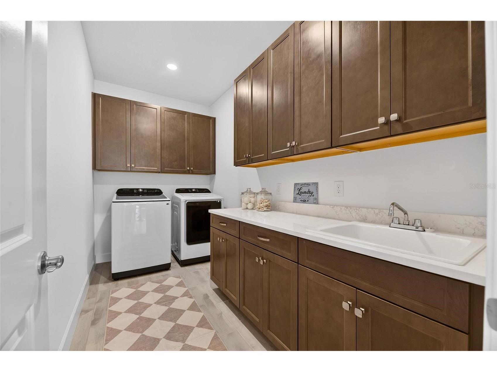994 Signet Drive Apollo Beach FL 33572 TB8480073 image51