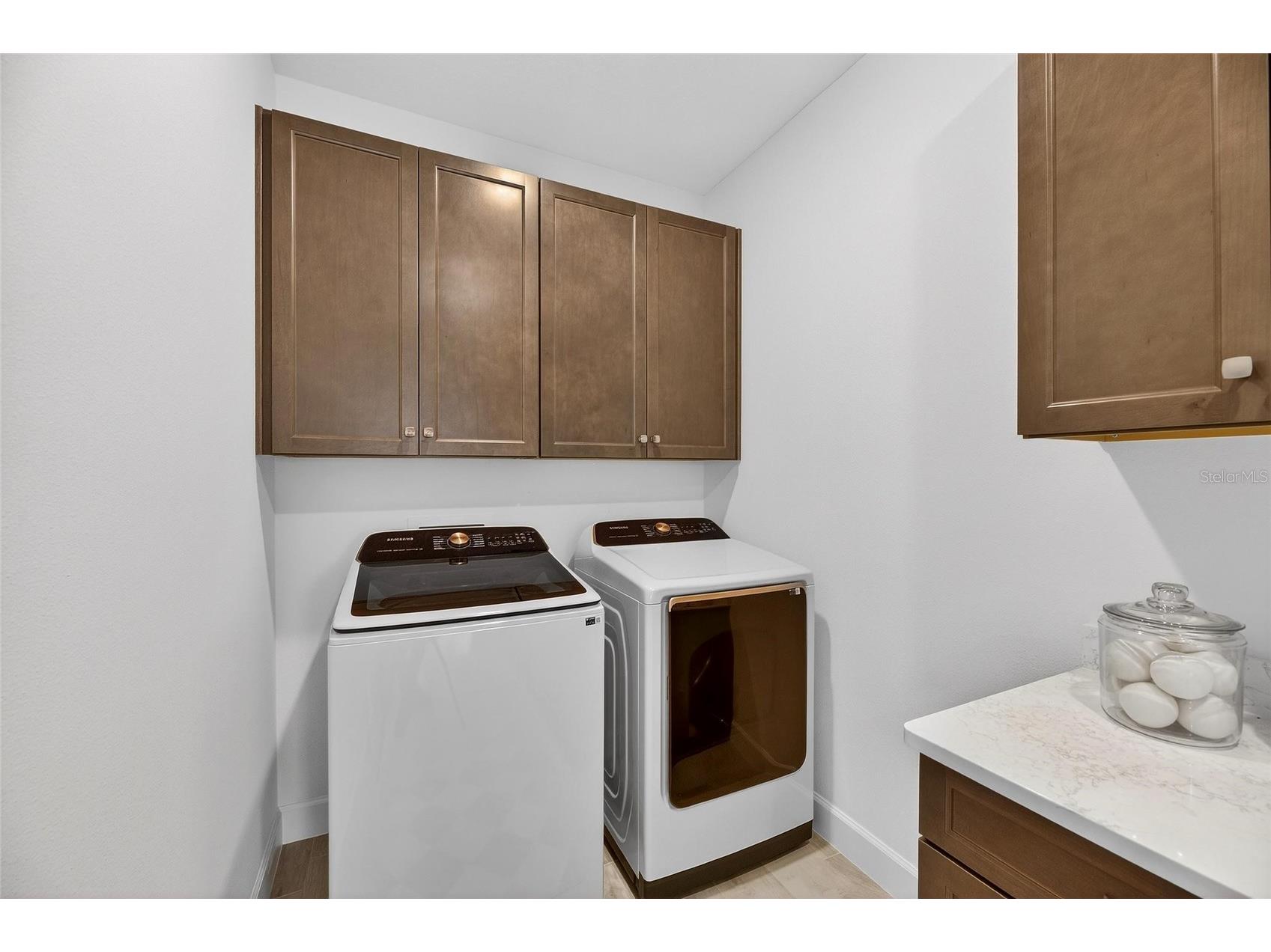 994 Signet Drive Apollo Beach FL 33572 TB8480073 image52