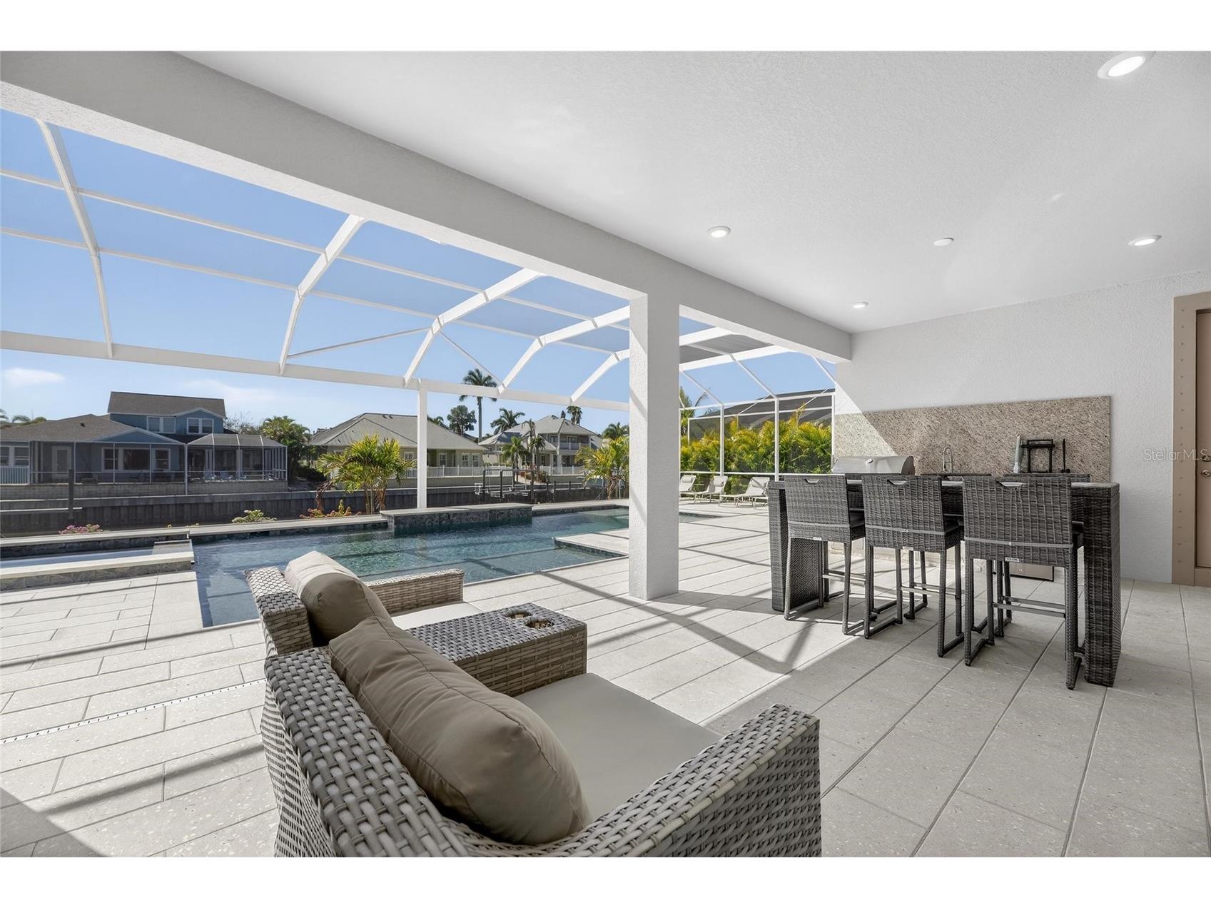 994 Signet Drive Apollo Beach FL 33572 TB8480073 image54
