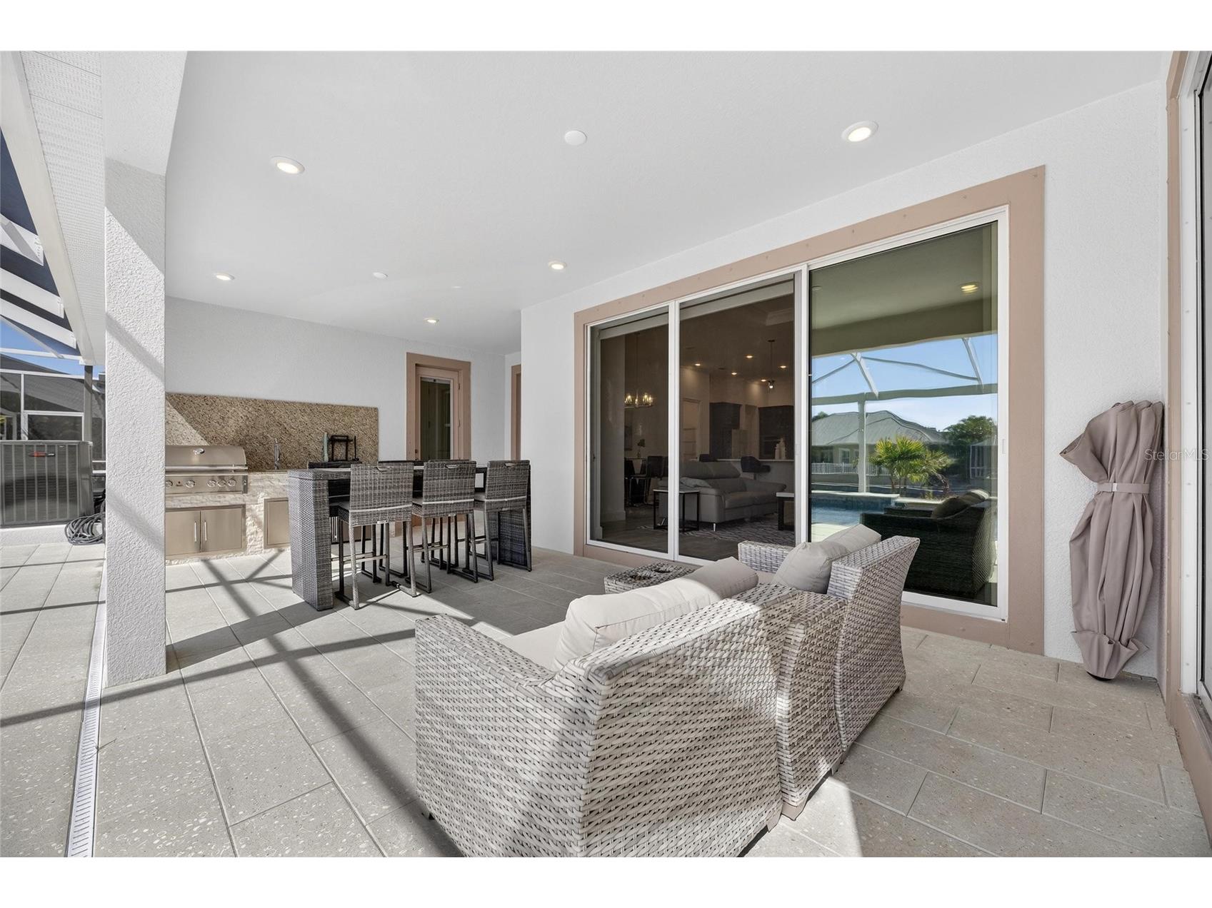 994 Signet Drive Apollo Beach FL 33572 TB8480073 image55