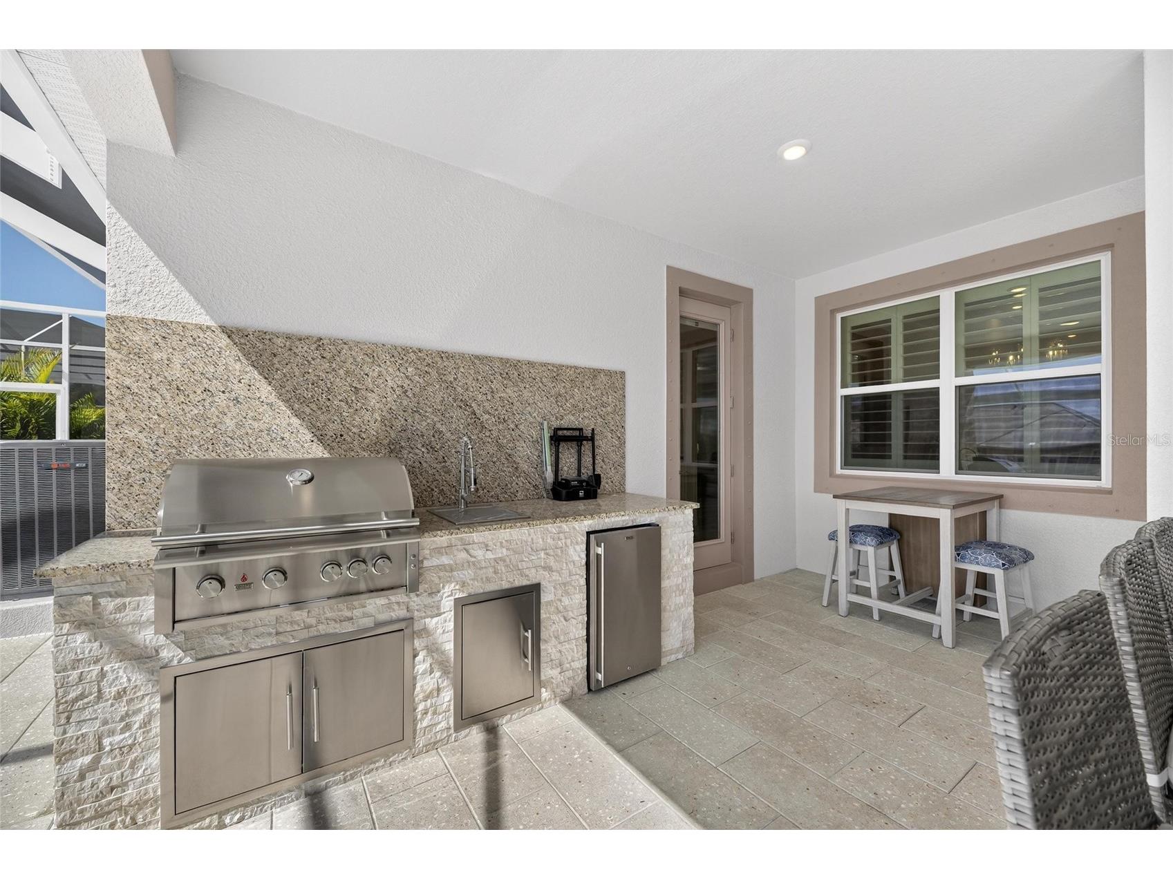 994 Signet Drive Apollo Beach FL 33572 TB8480073 image56