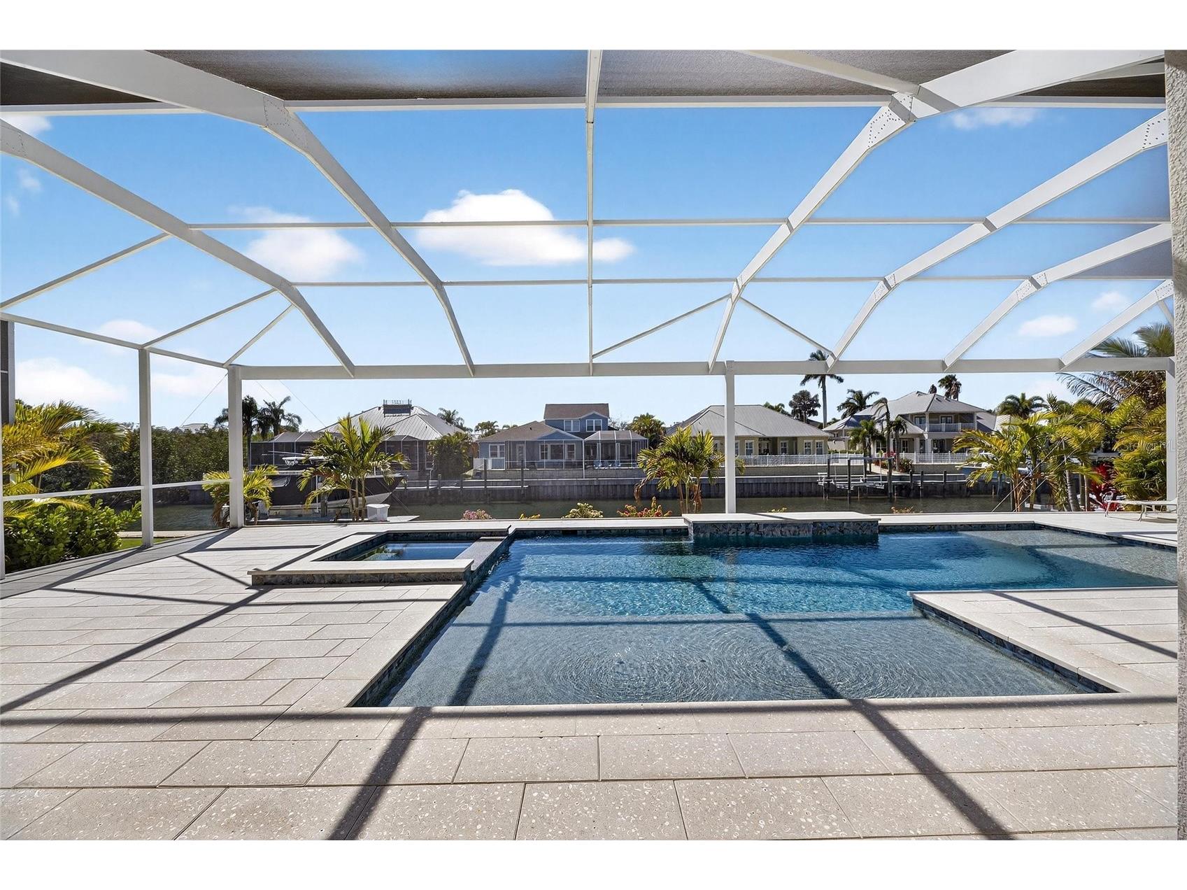 994 Signet Drive Apollo Beach FL 33572 TB8480073 image57