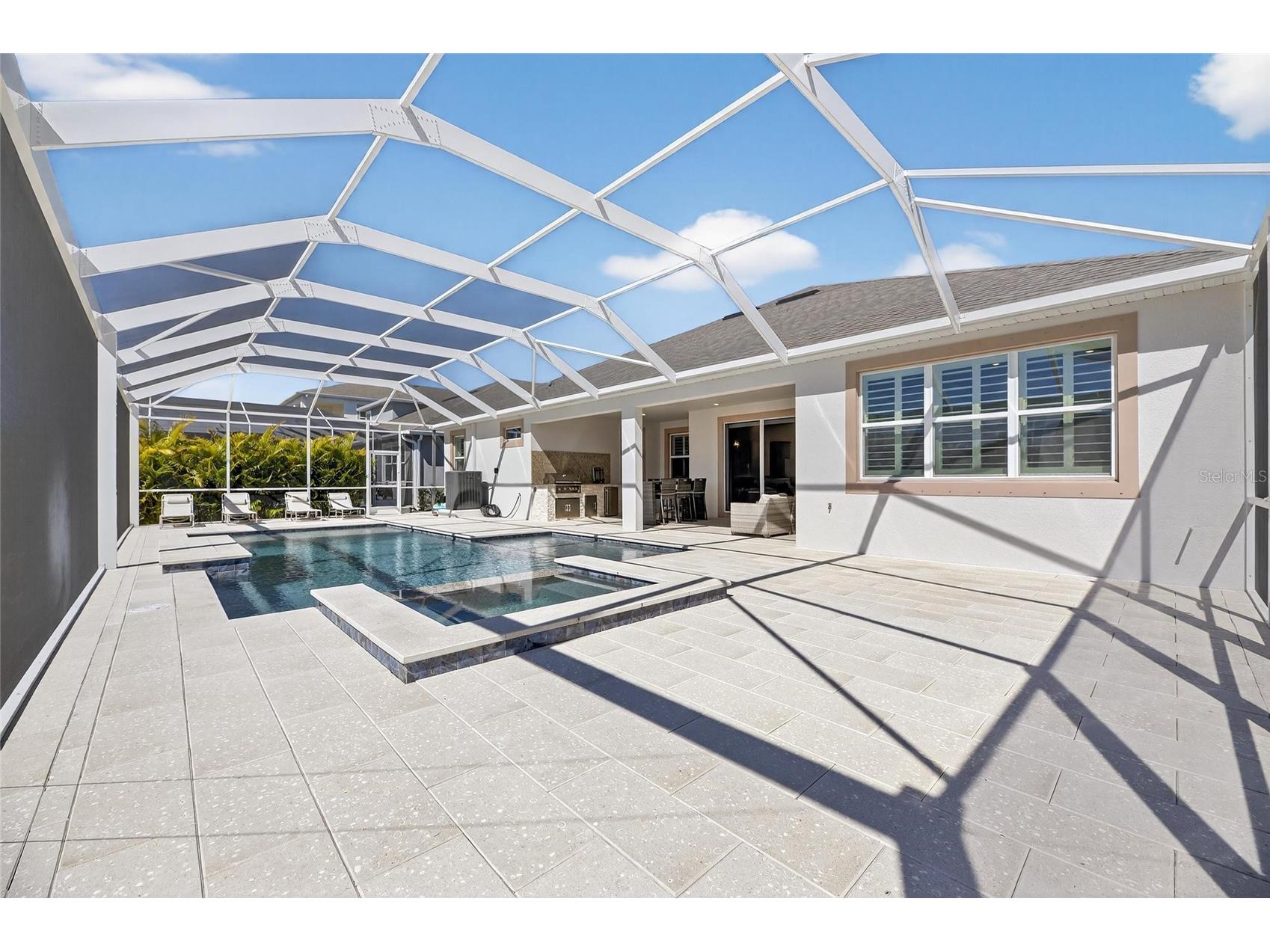 994 Signet Drive Apollo Beach FL 33572 TB8480073 image58