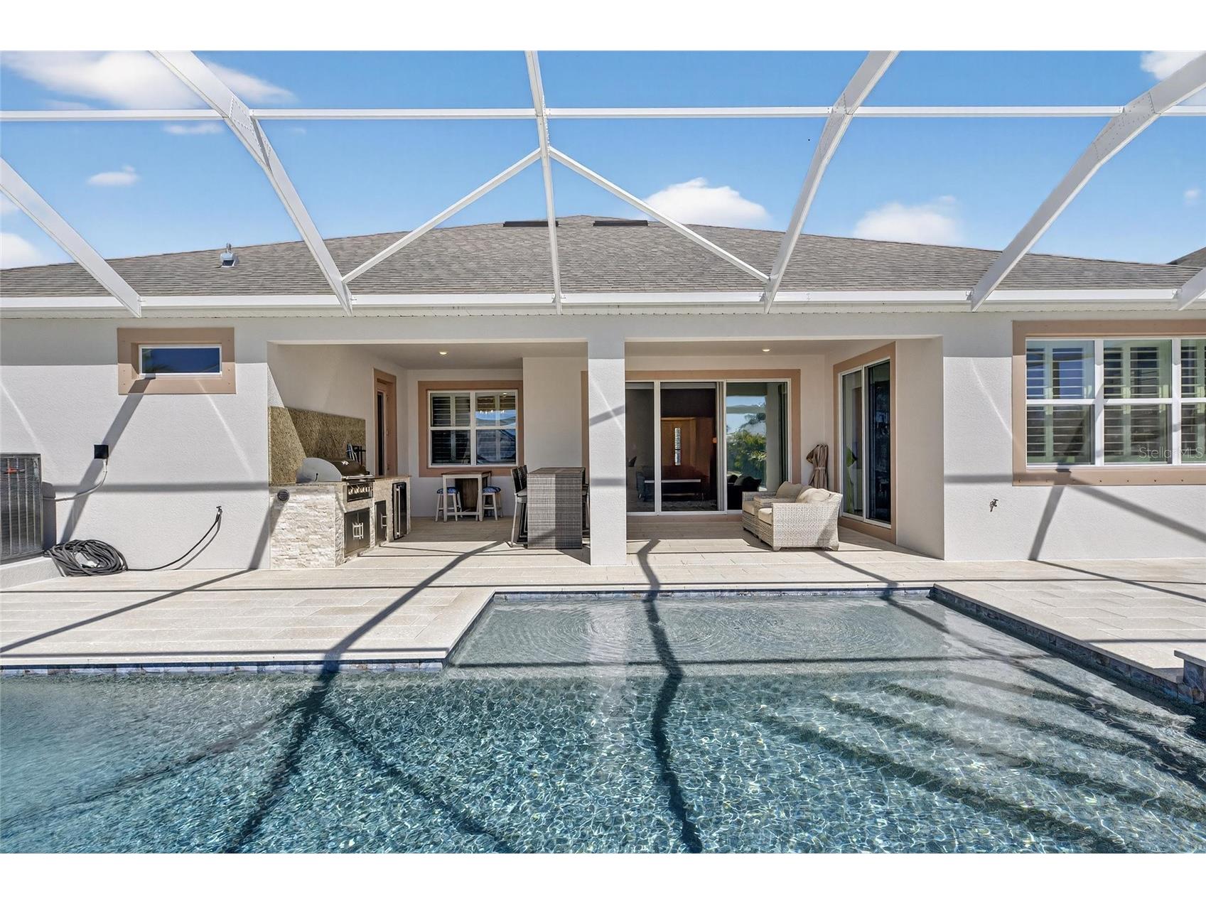 994 Signet Drive Apollo Beach FL 33572 TB8480073 image59