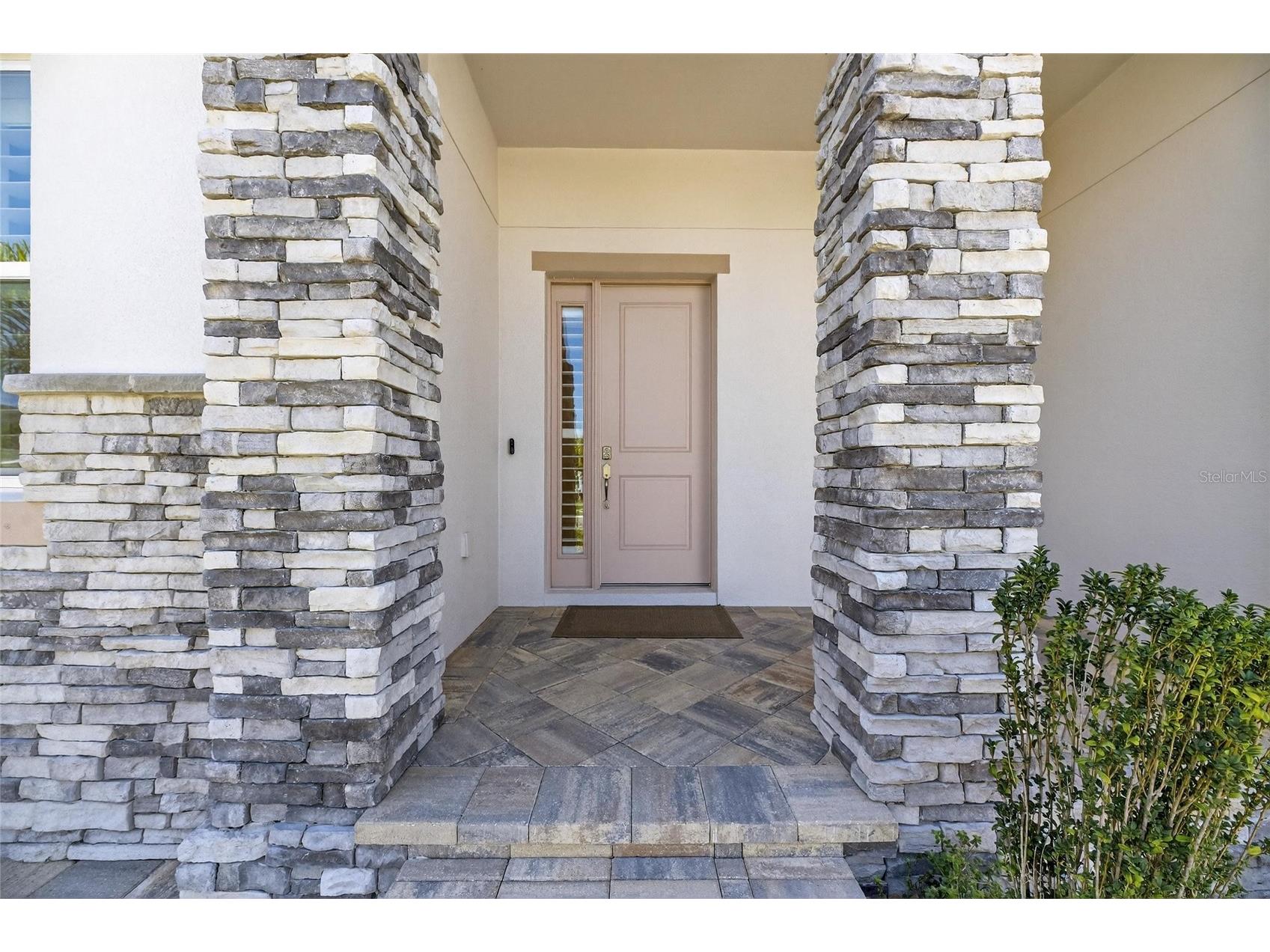 994 Signet Drive Apollo Beach FL 33572 TB8480073 image6