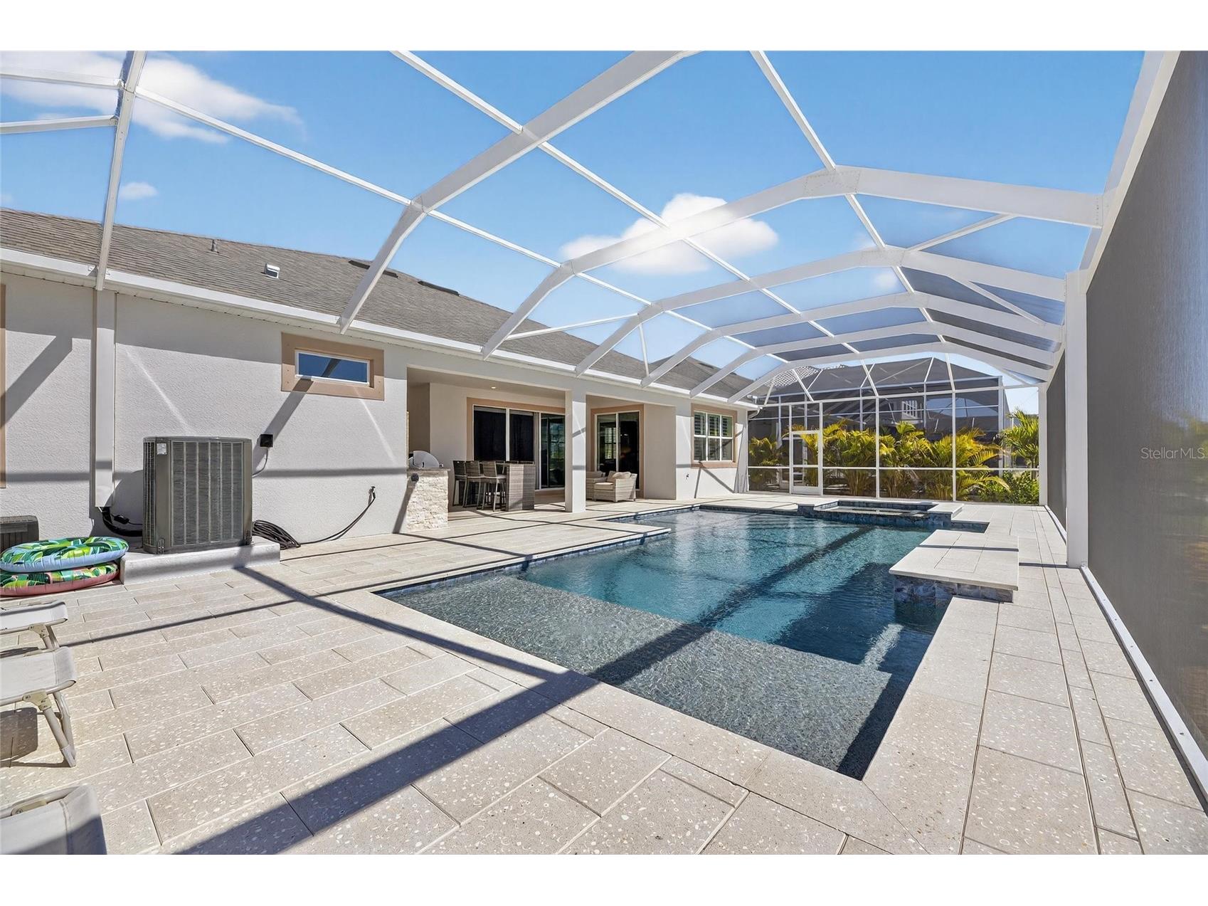 994 Signet Drive Apollo Beach FL 33572 TB8480073 image60