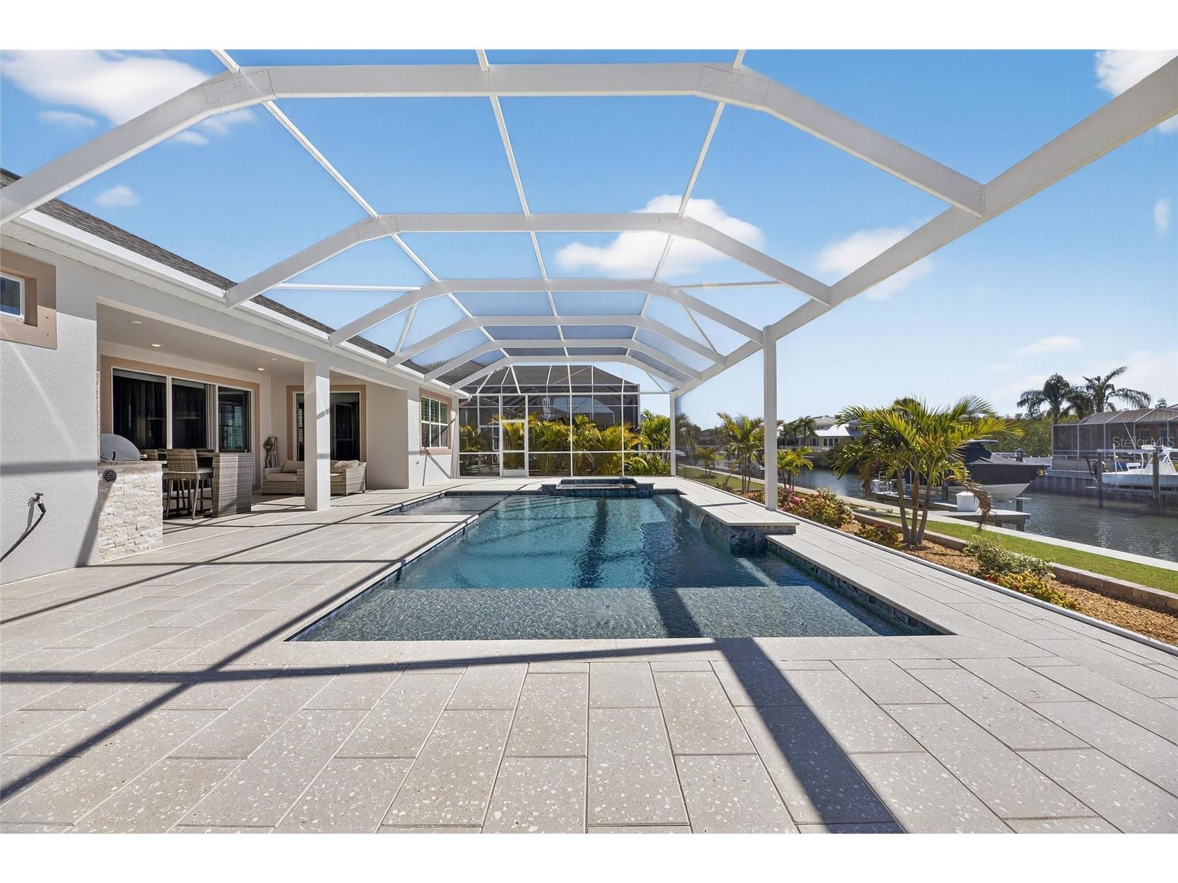 994 Signet Drive Apollo Beach FL 33572 TB8480073 image61