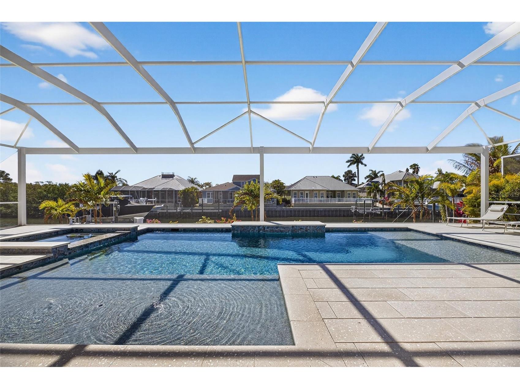 994 Signet Drive Apollo Beach FL 33572 TB8480073 image62
