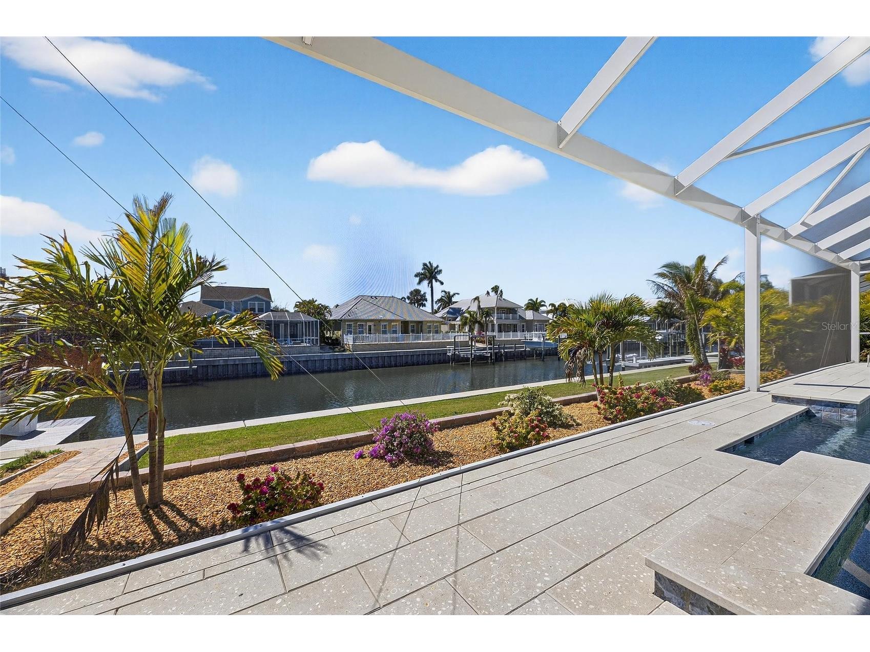 994 Signet Drive Apollo Beach FL 33572 TB8480073 image63