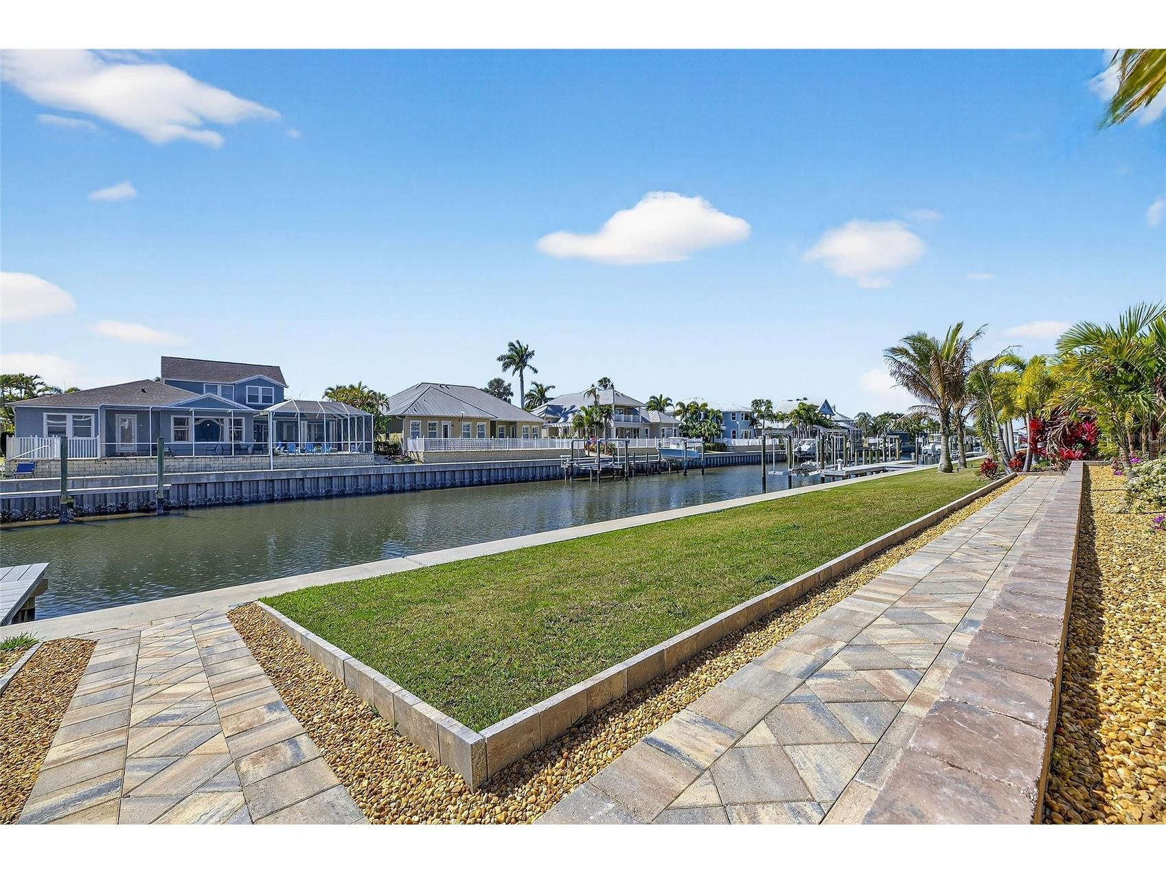 994 Signet Drive Apollo Beach FL 33572 TB8480073 image64
