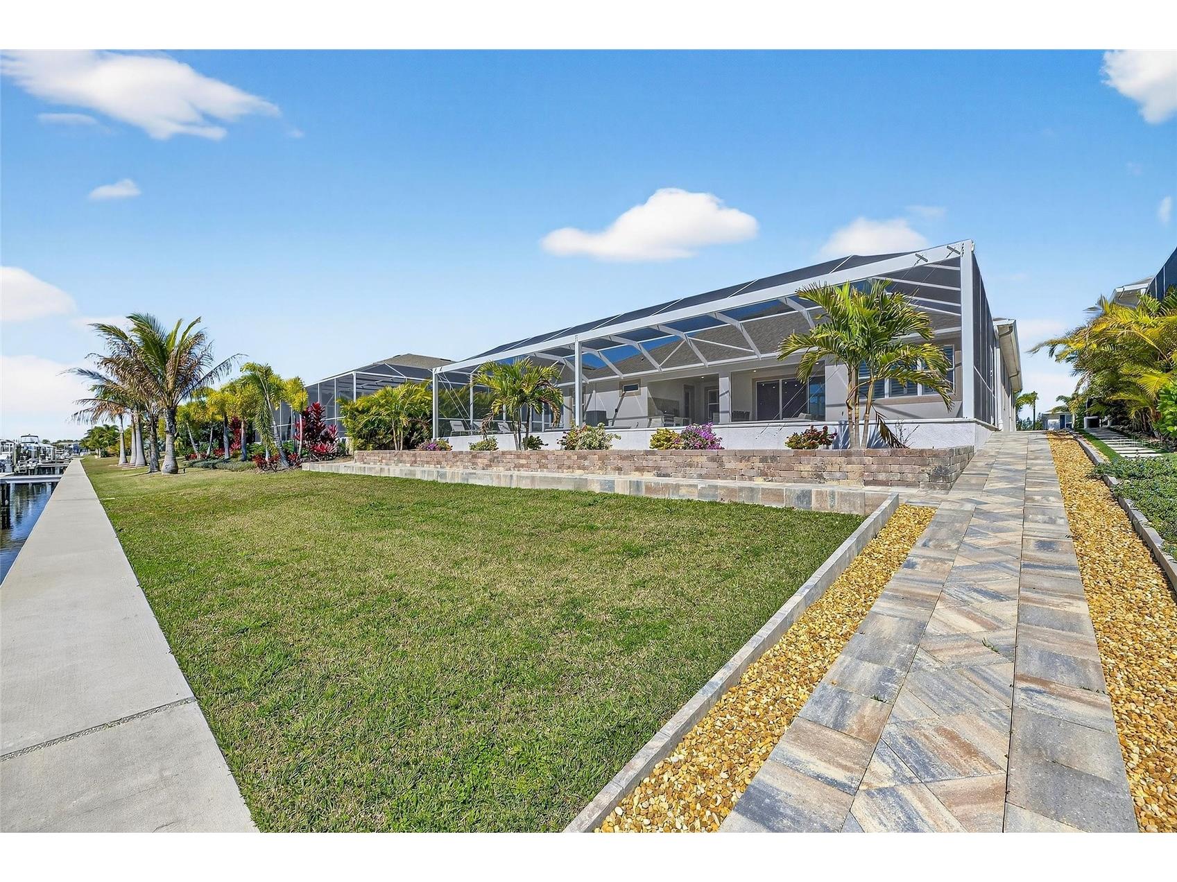 994 Signet Drive Apollo Beach FL 33572 TB8480073 image65