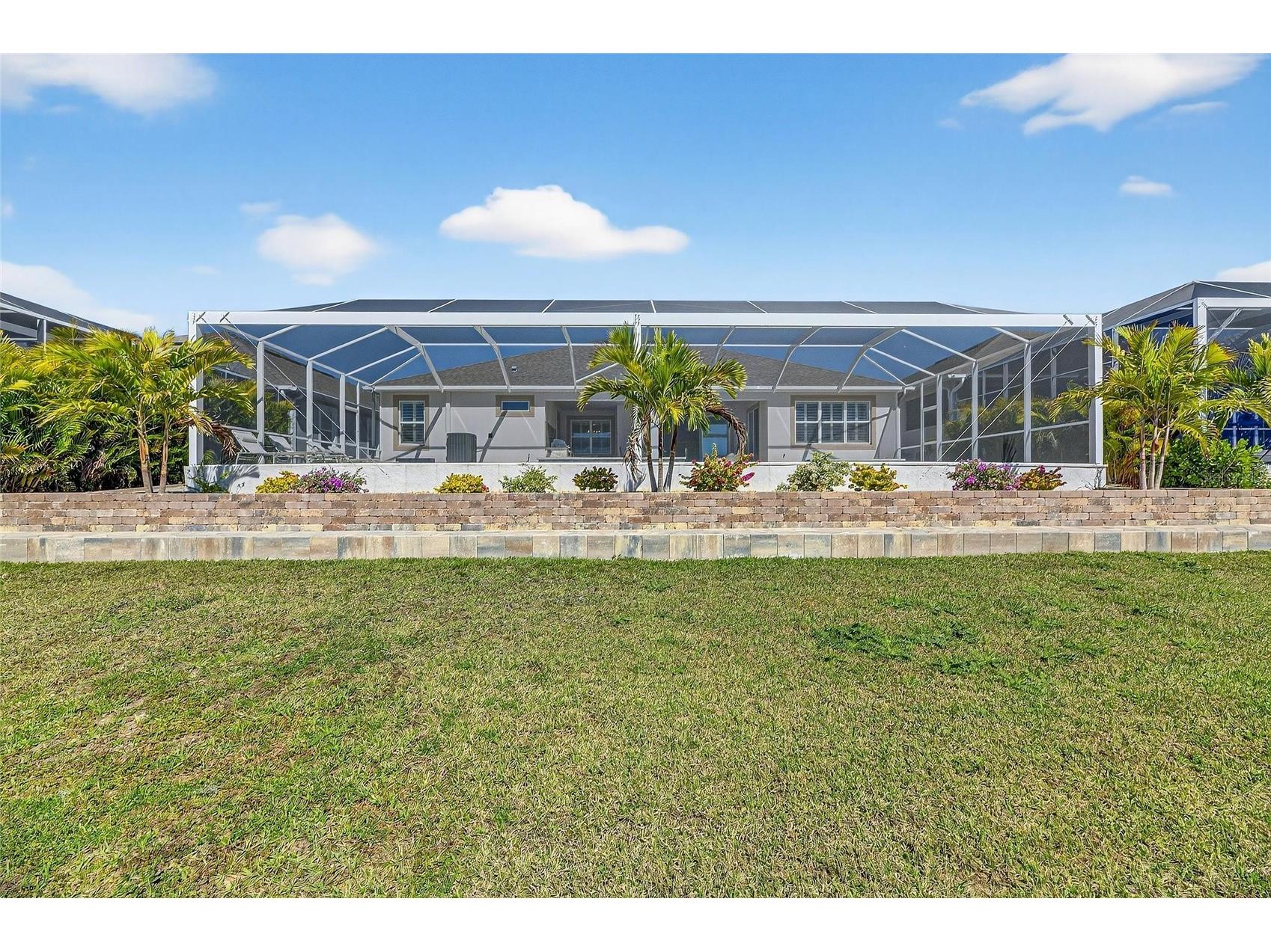 994 Signet Drive Apollo Beach FL 33572 TB8480073 image66