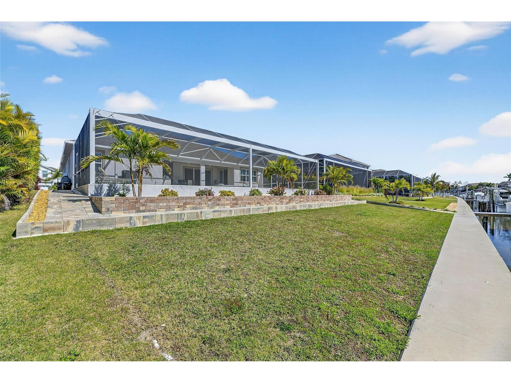 994 Signet Drive Apollo Beach FL 33572 TB8480073 image67