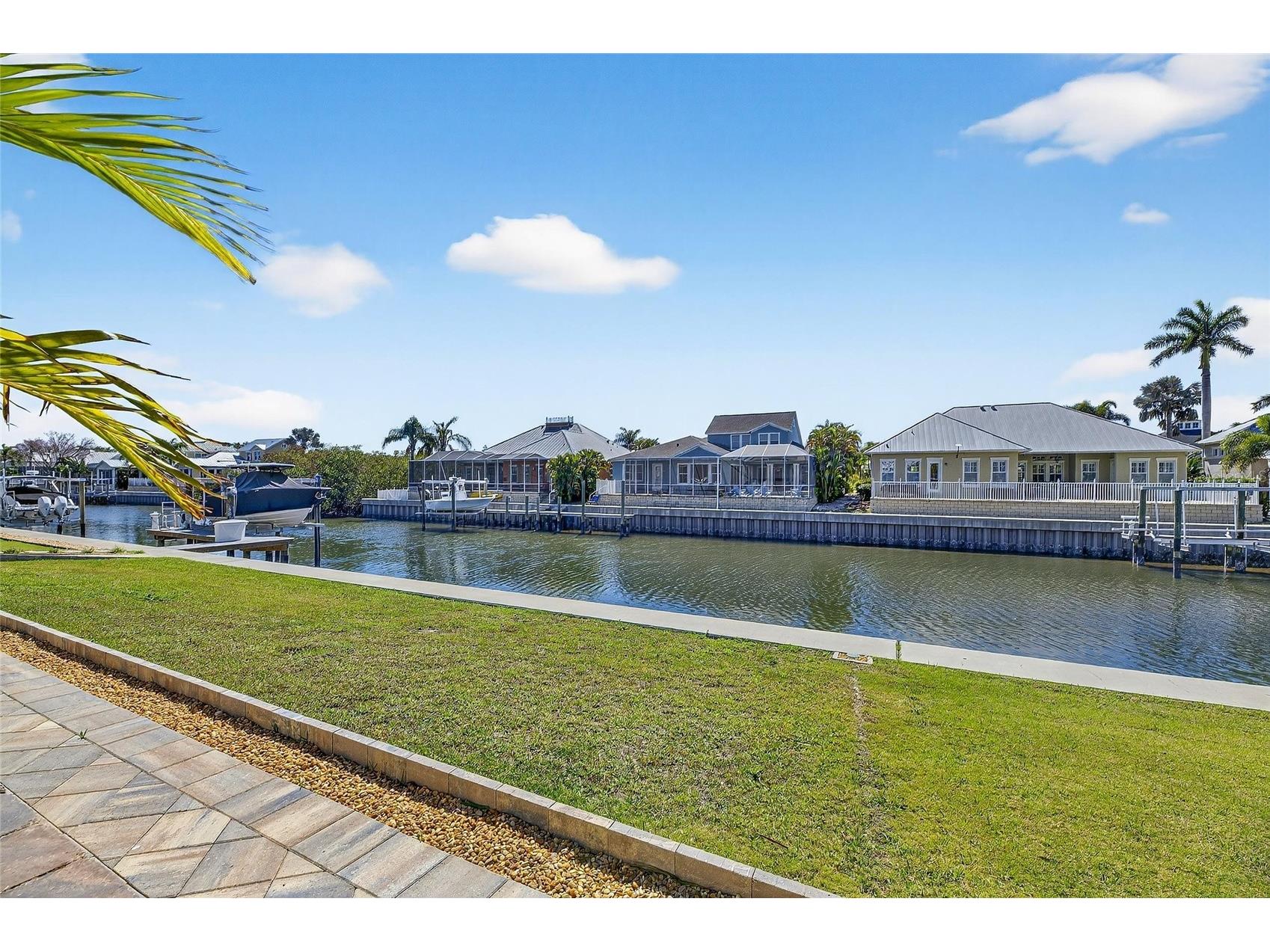 994 Signet Drive Apollo Beach FL 33572 TB8480073 image68