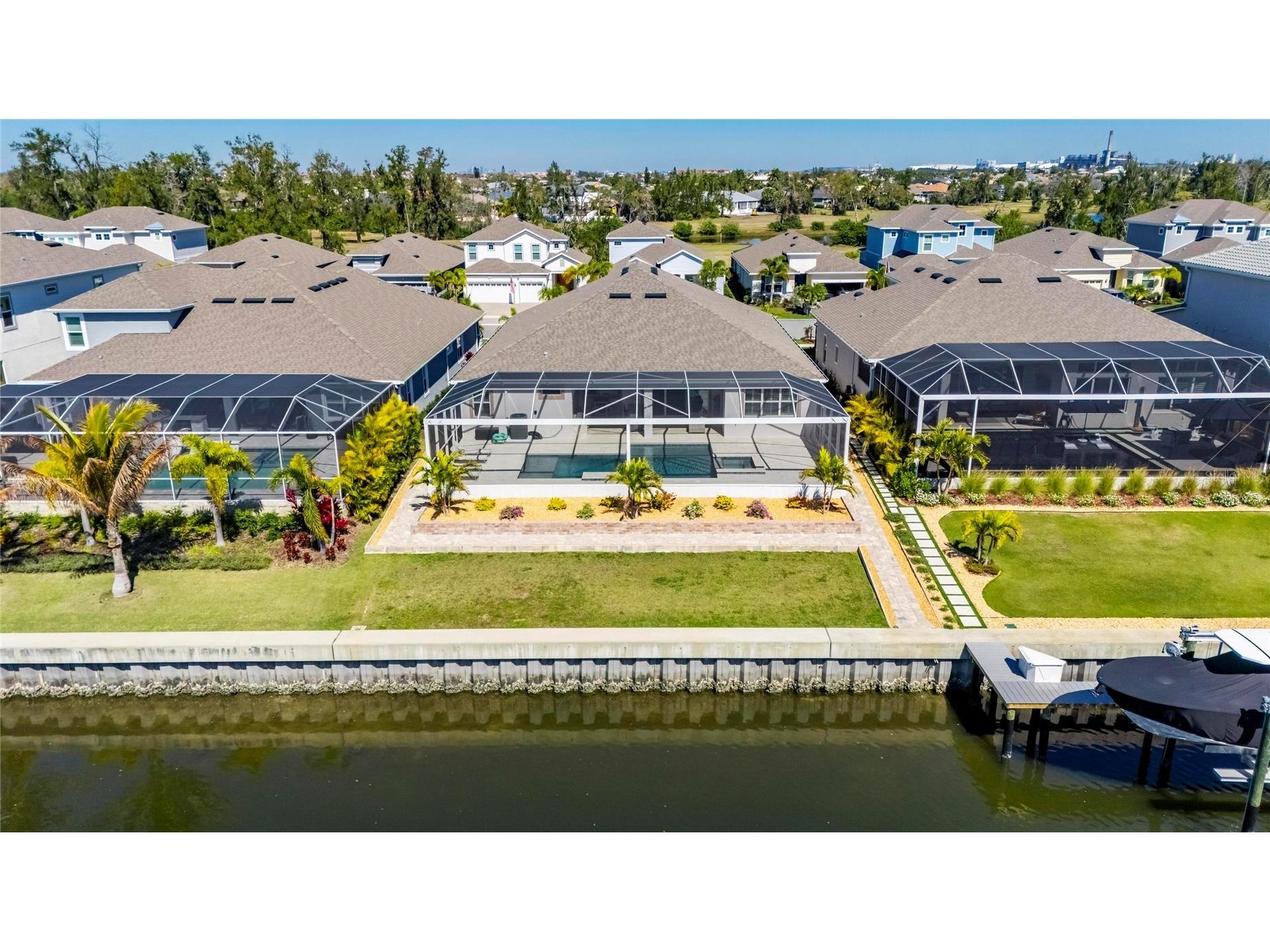 994 Signet Drive Apollo Beach FL 33572 TB8480073 image69