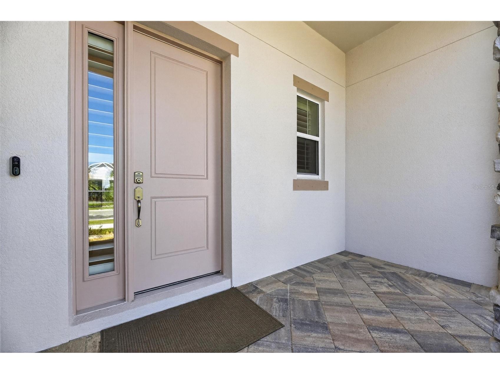 994 Signet Drive Apollo Beach FL 33572 TB8480073 image7