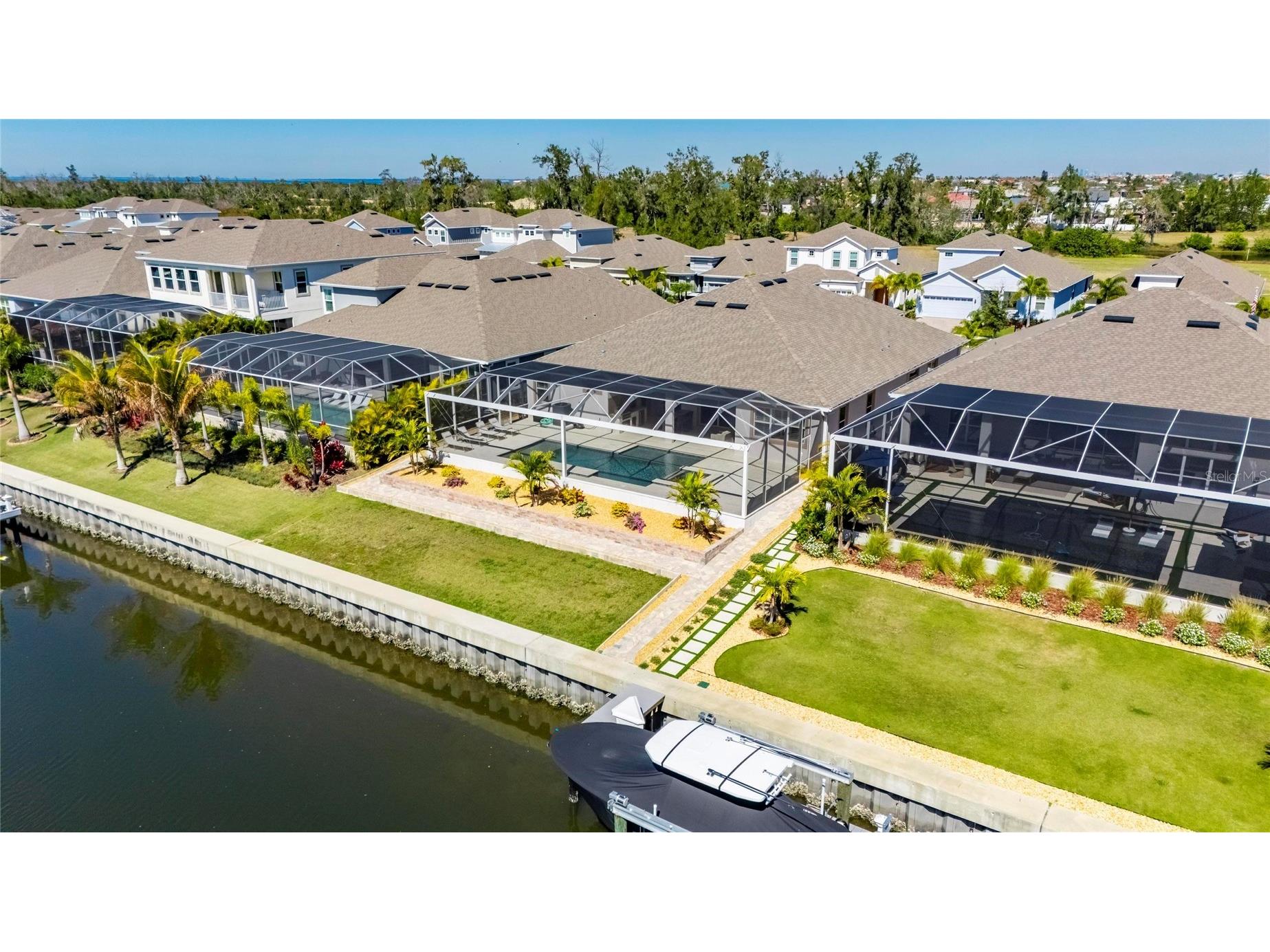 994 Signet Drive Apollo Beach FL 33572 TB8480073 image70