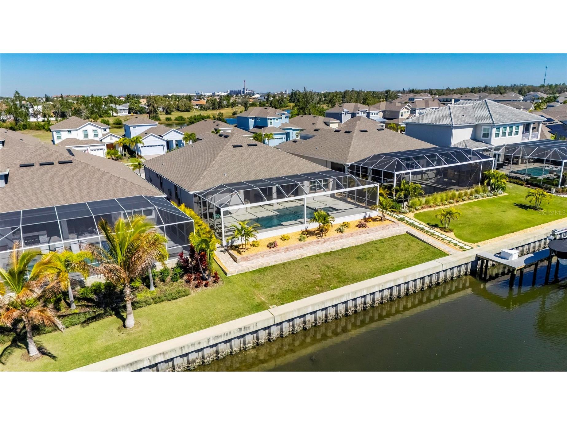 994 Signet Drive Apollo Beach FL 33572 TB8480073 image71