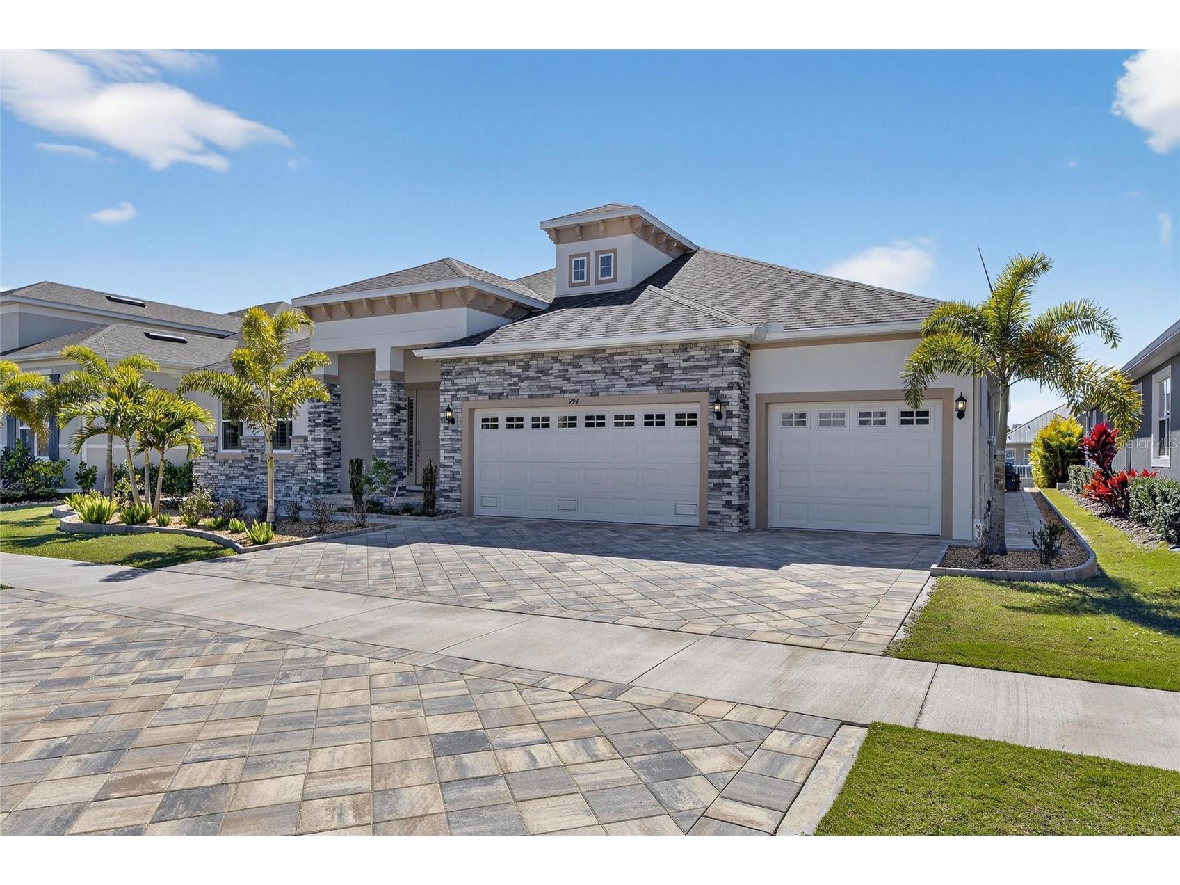 994 Signet Drive Apollo Beach FL 33572 TB8480073 image73