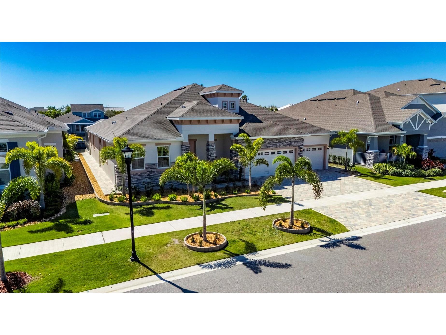 994 Signet Drive Apollo Beach FL 33572 TB8480073 image74