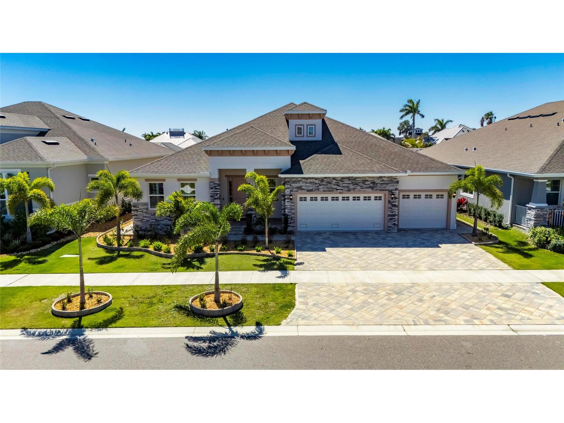 994 Signet Drive Apollo Beach FL 33572 TB8480073 image75