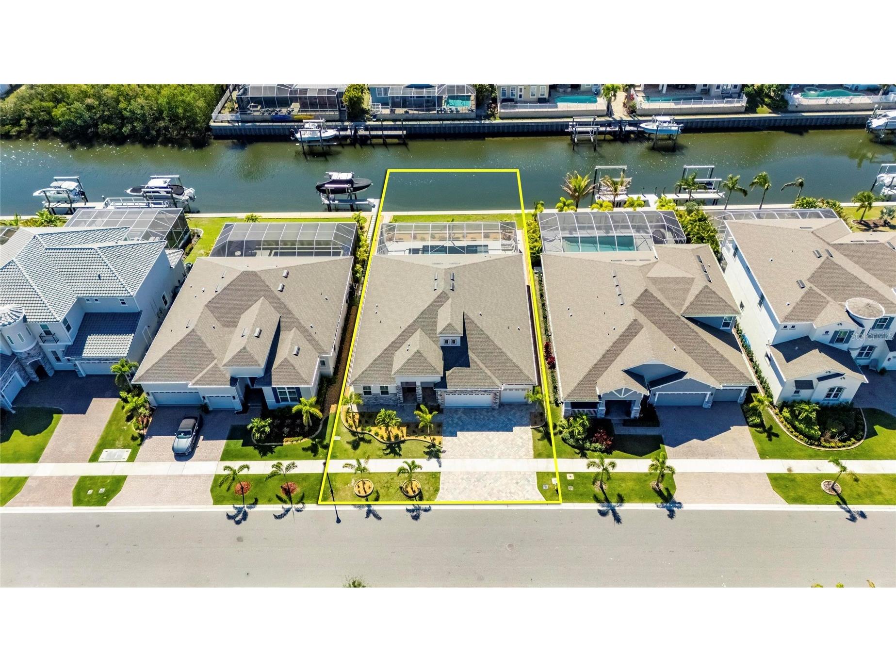 994 Signet Drive Apollo Beach FL 33572 TB8480073 image76