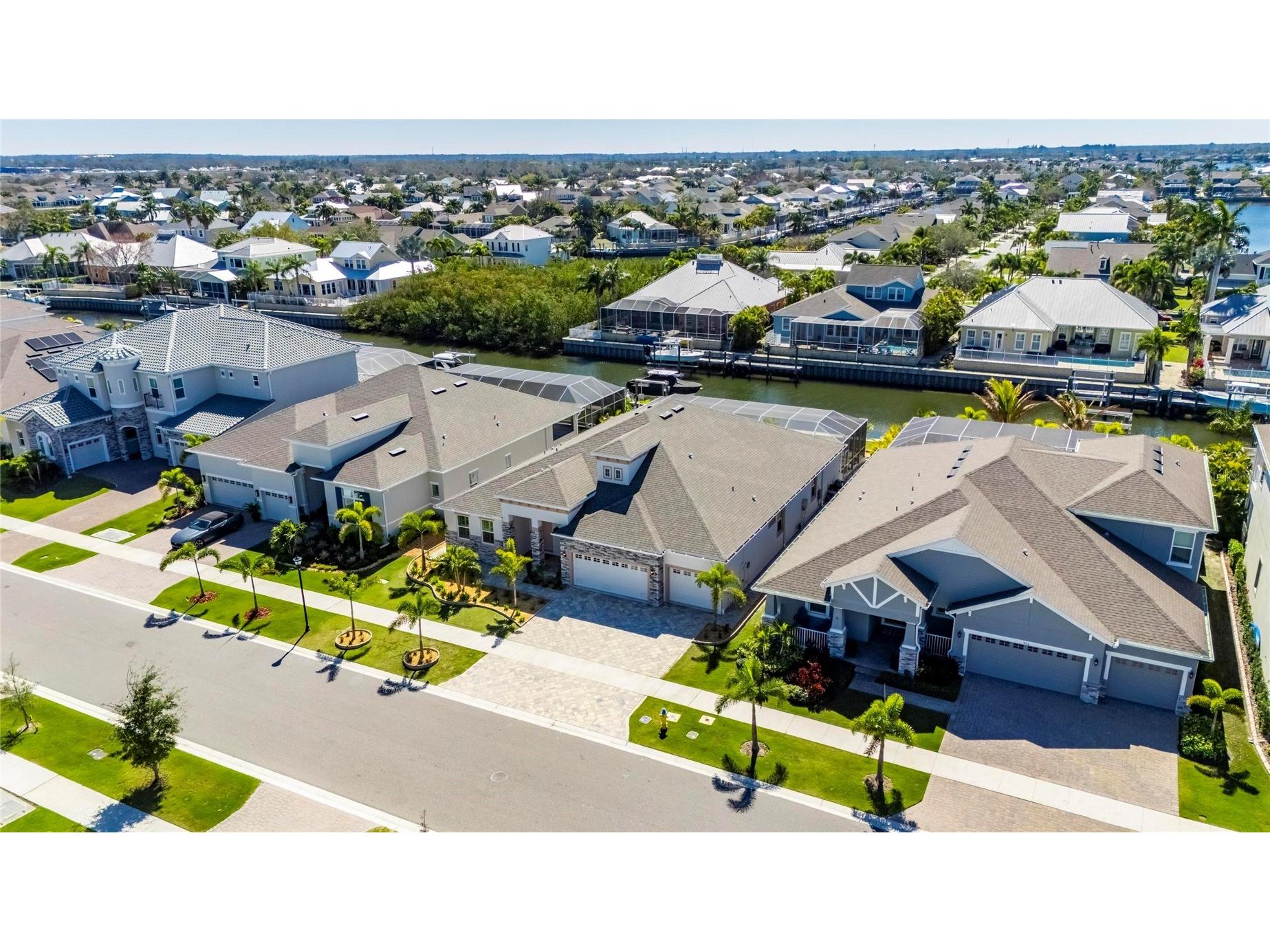 994 Signet Drive Apollo Beach FL 33572 TB8480073 image78