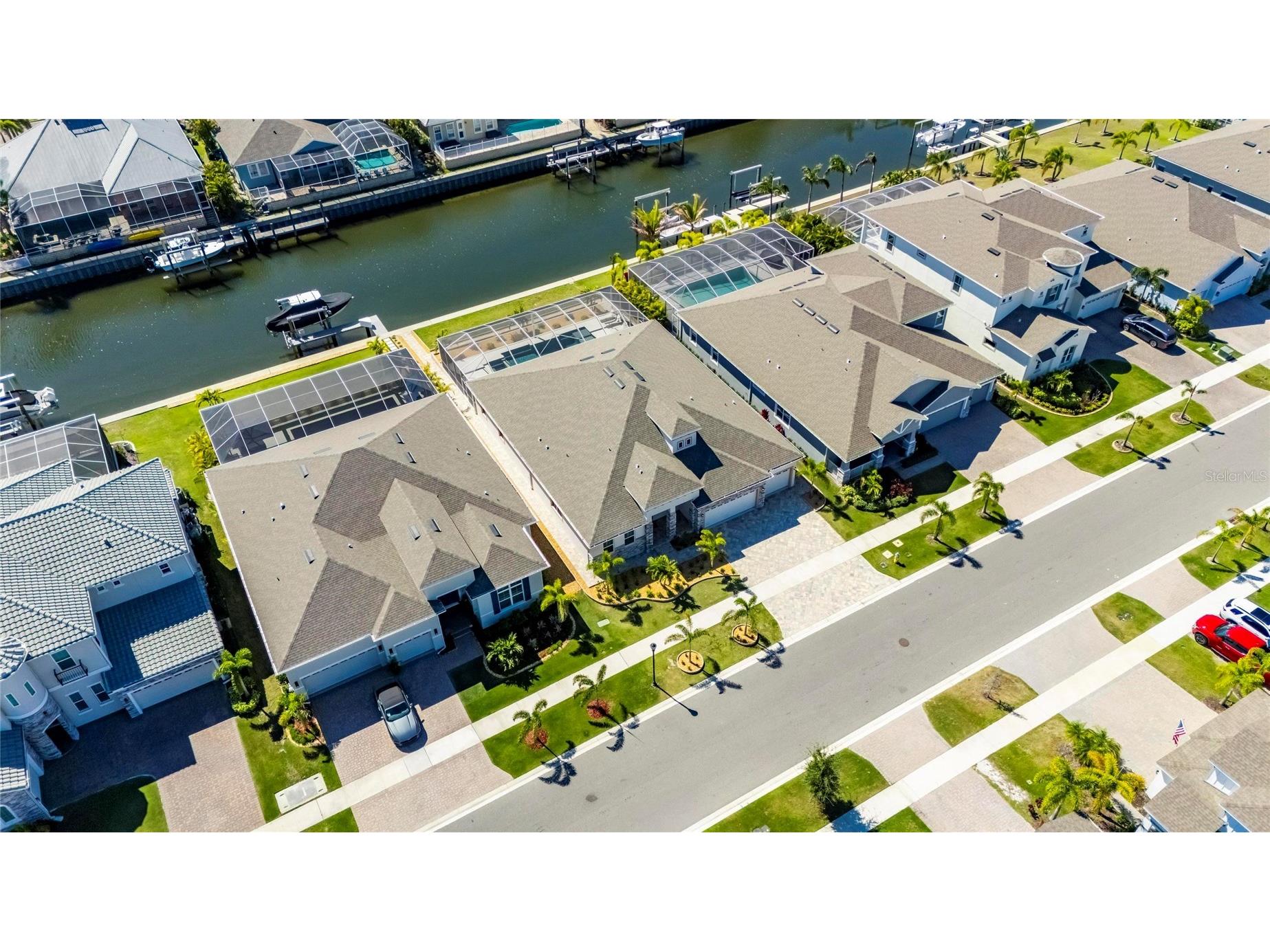 994 Signet Drive Apollo Beach FL 33572 TB8480073 image79