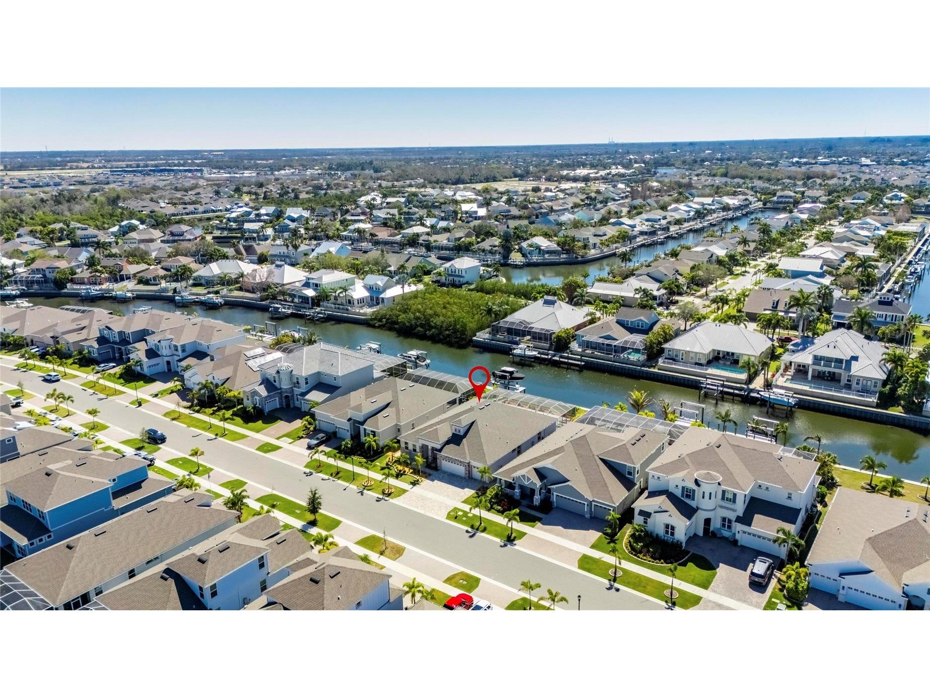 994 Signet Drive Apollo Beach FL 33572 TB8480073 image80