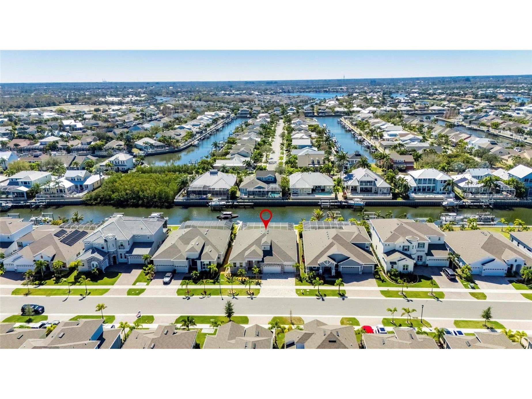994 Signet Drive Apollo Beach FL 33572 TB8480073 image81
