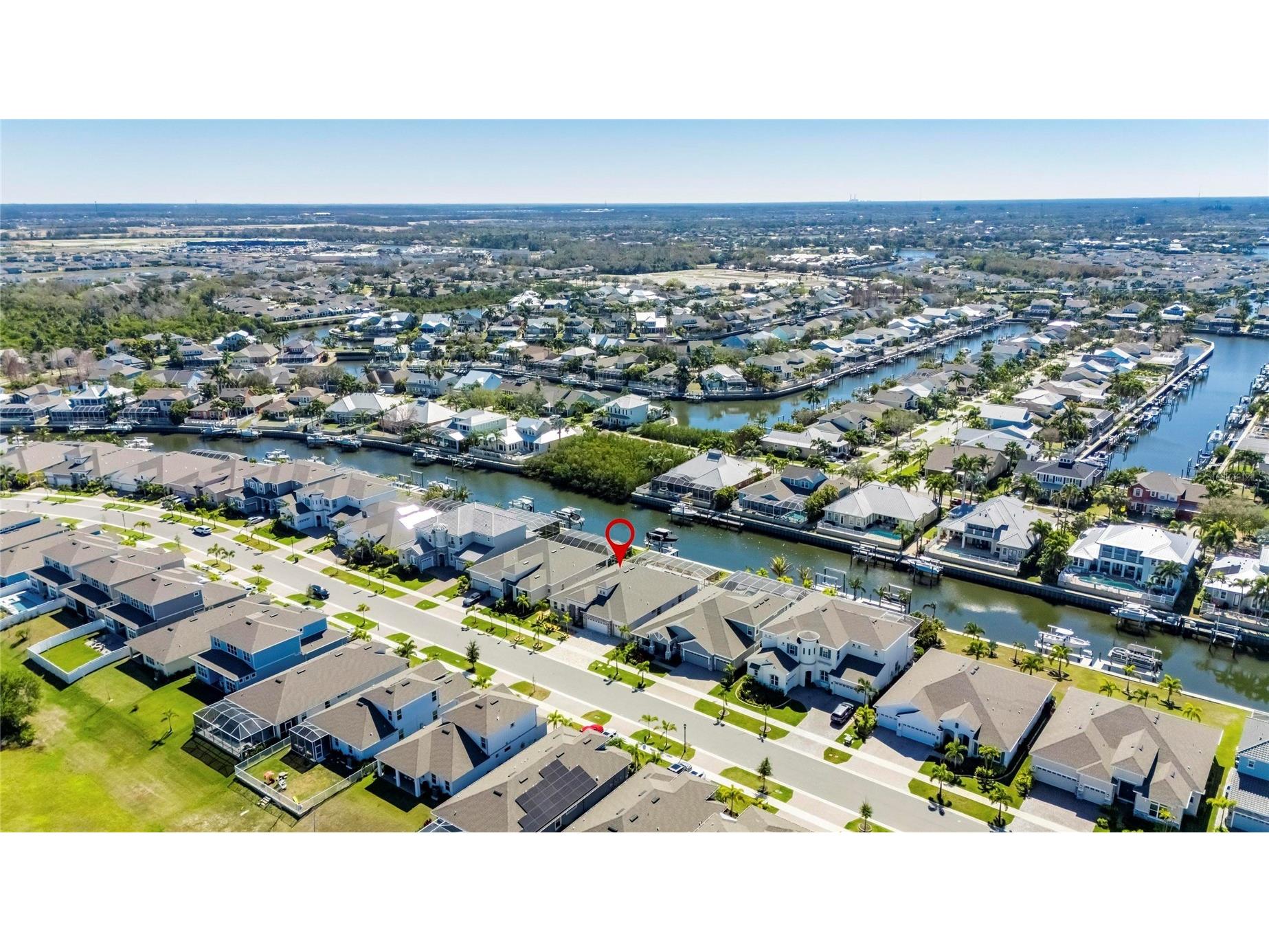 994 Signet Drive Apollo Beach FL 33572 TB8480073 image82