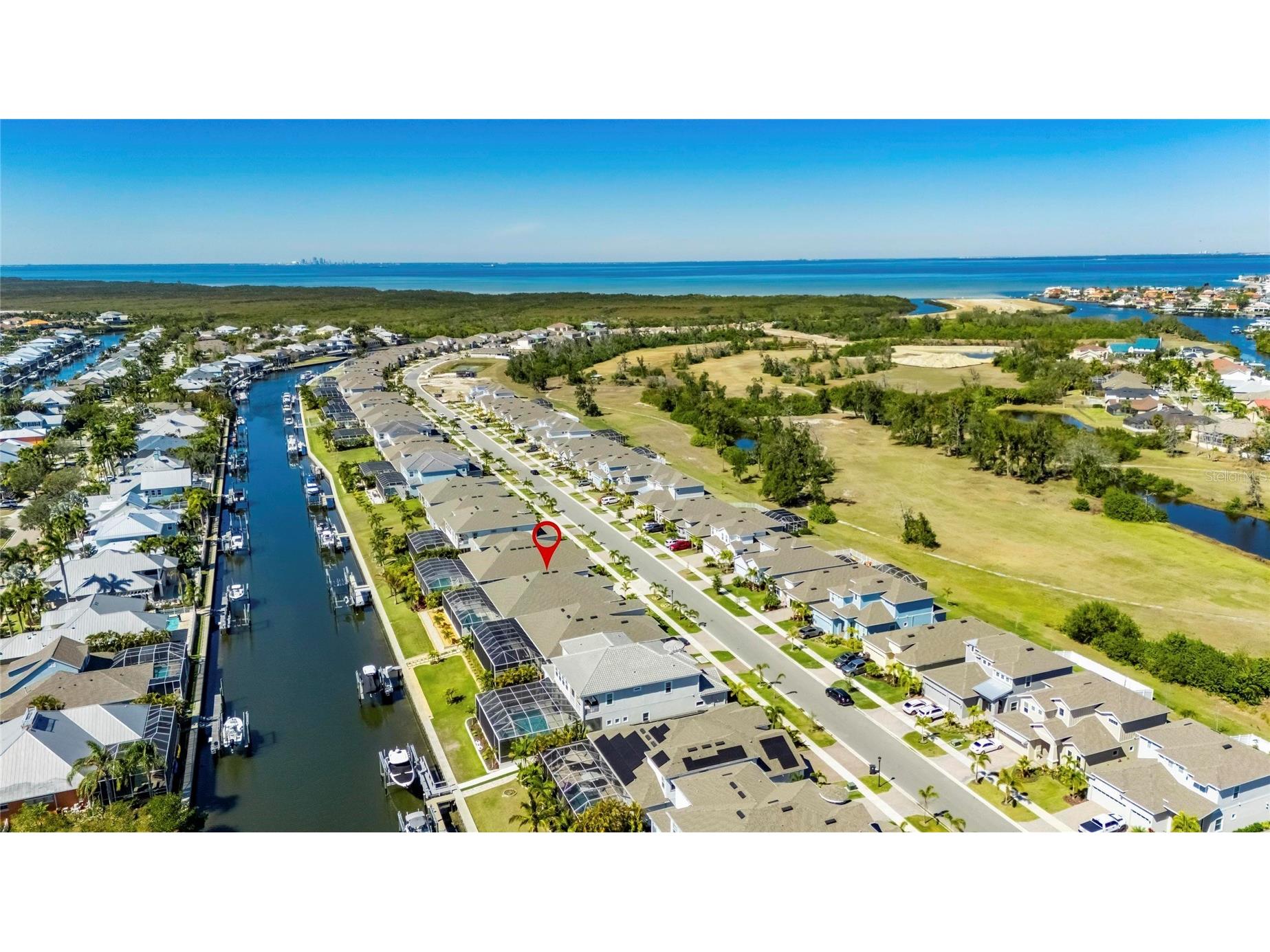 994 Signet Drive Apollo Beach FL 33572 TB8480073 image83