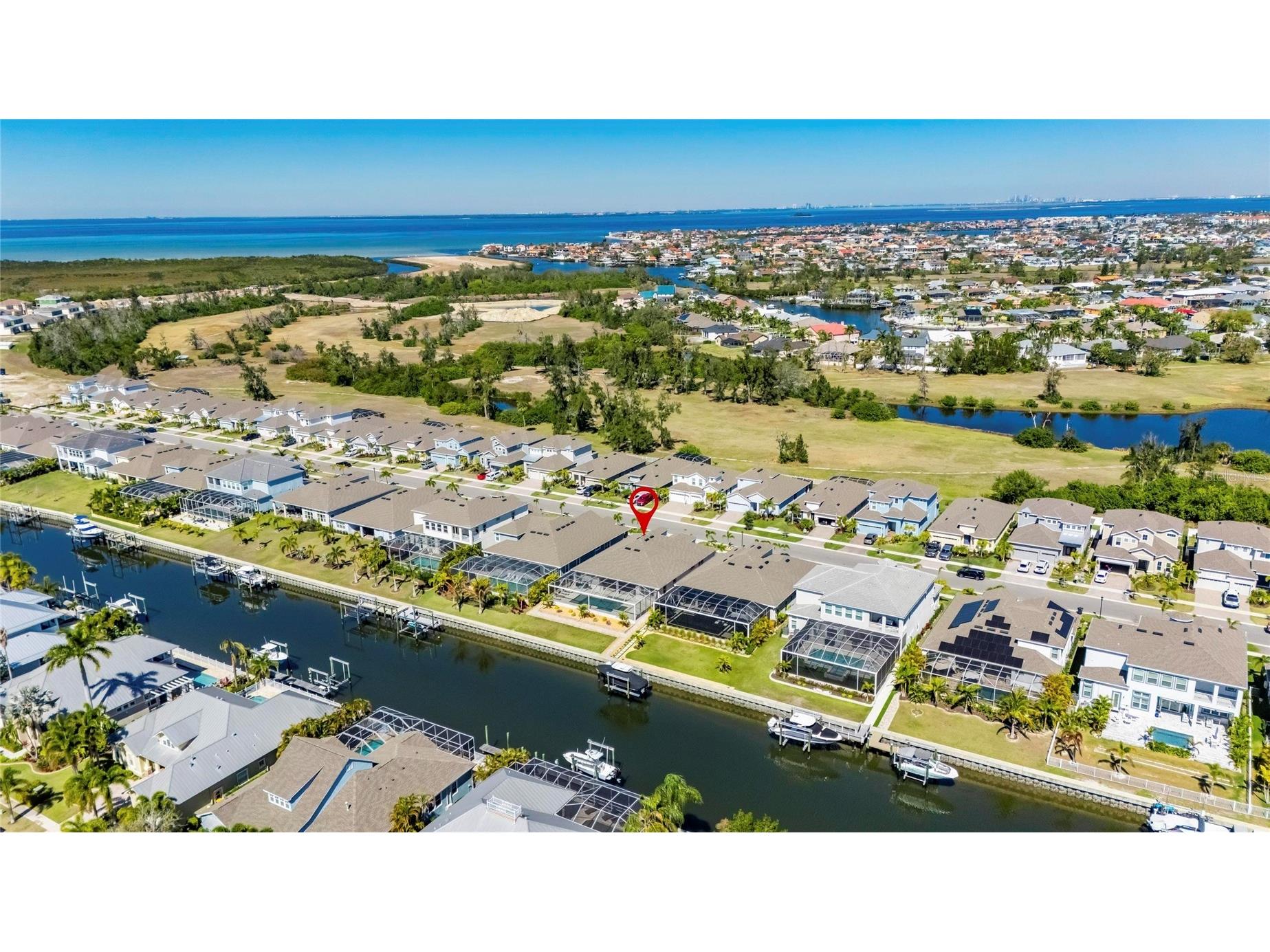 994 Signet Drive Apollo Beach FL 33572 TB8480073 image84