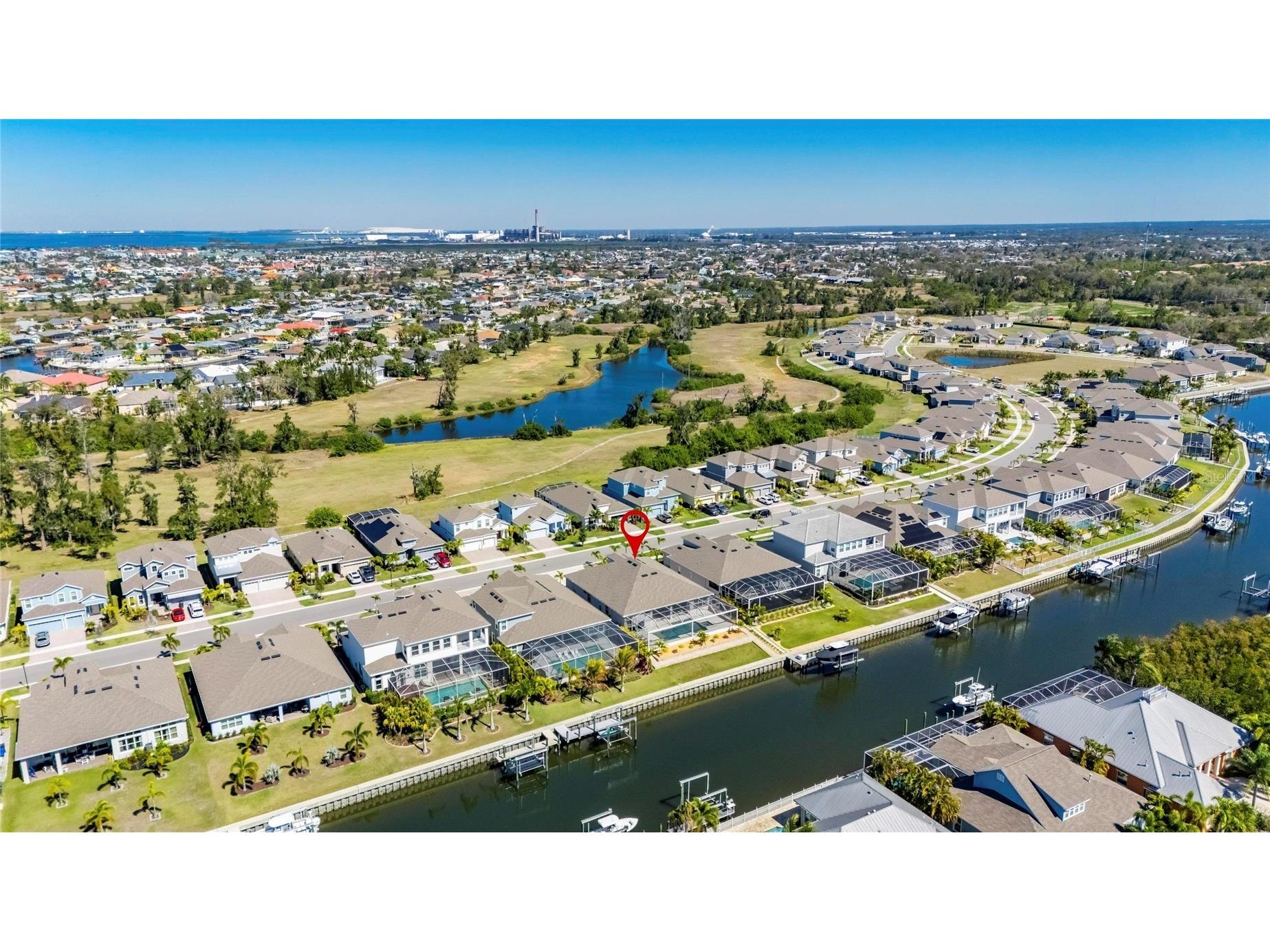 994 Signet Drive Apollo Beach FL 33572 TB8480073 image85