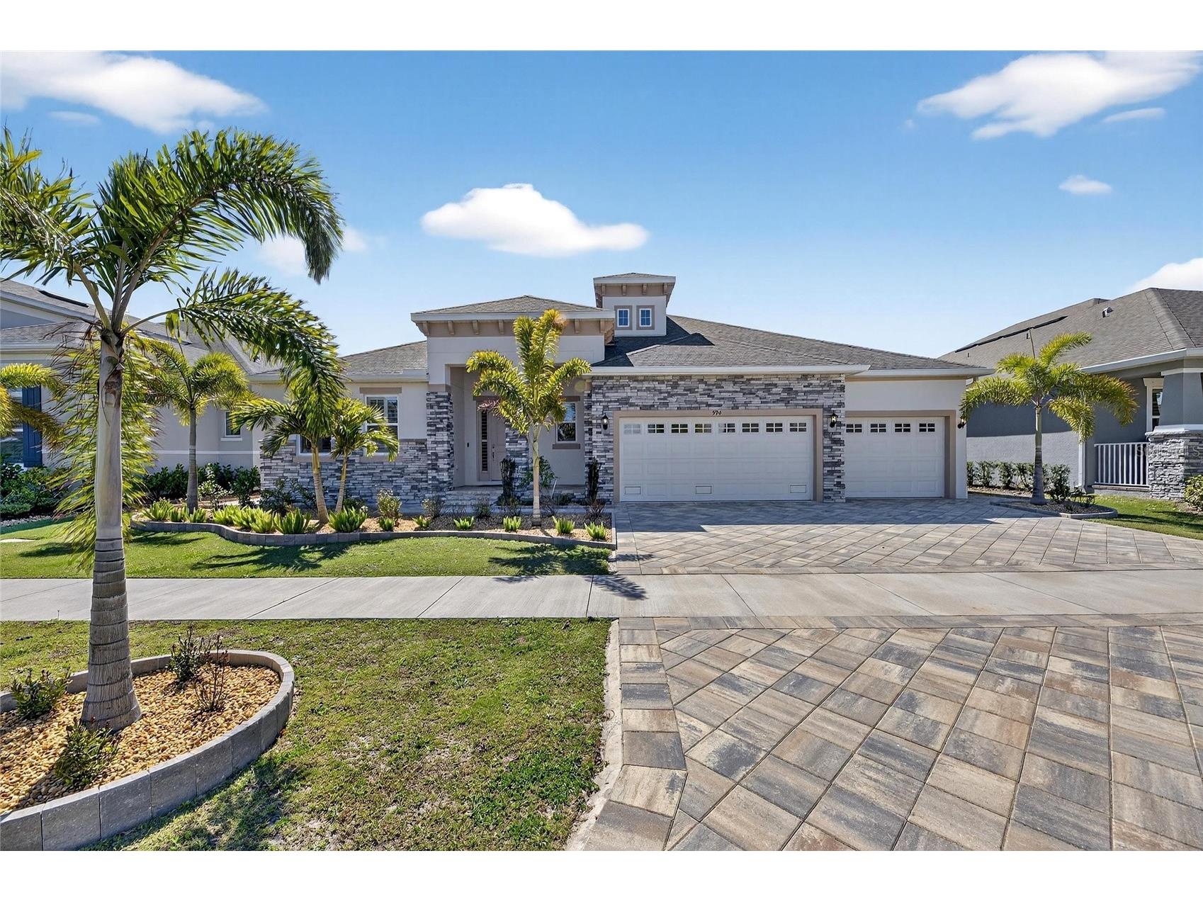 994 Signet Drive Apollo Beach FL 33572 TB8480073 image87