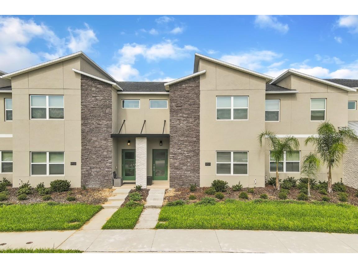 994 Splash Shot Place Davenport FL 33896 O6134947 image1