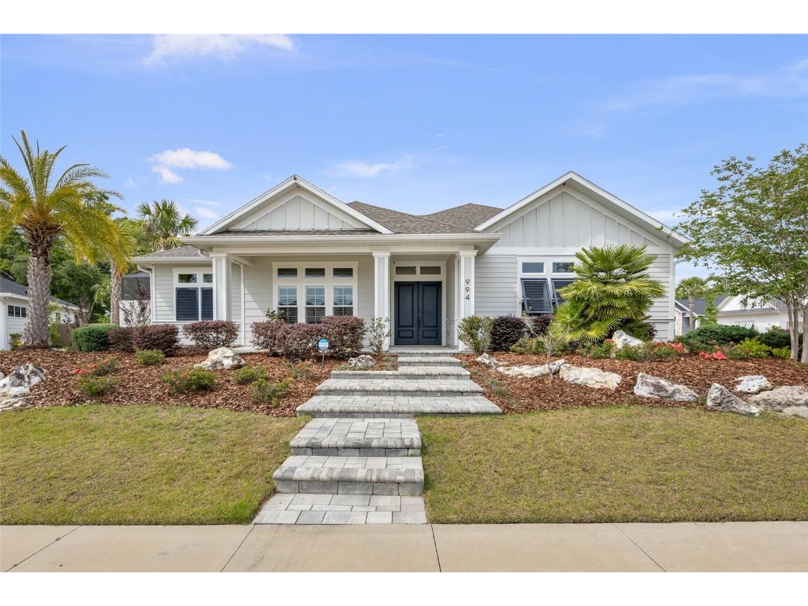 994 SW 120th Drive Gainesville FL 32607 GC530195 image1