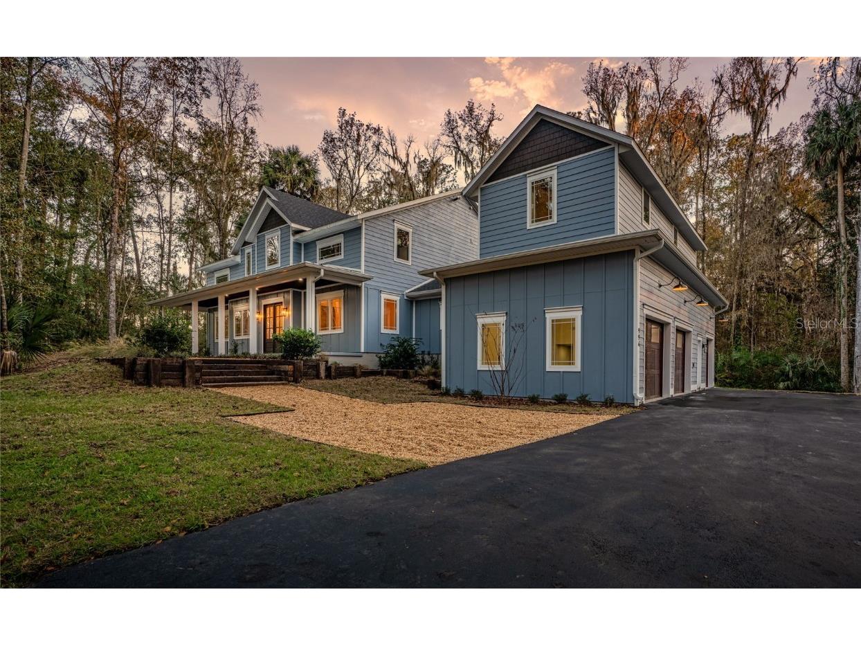 994 SW 37th Place Road Ocala FL 34471 OM651141 image1