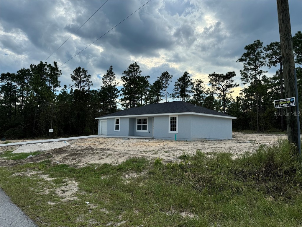 994 SW Tamiami Place Dunnellon FL 34431 OM687846 image1