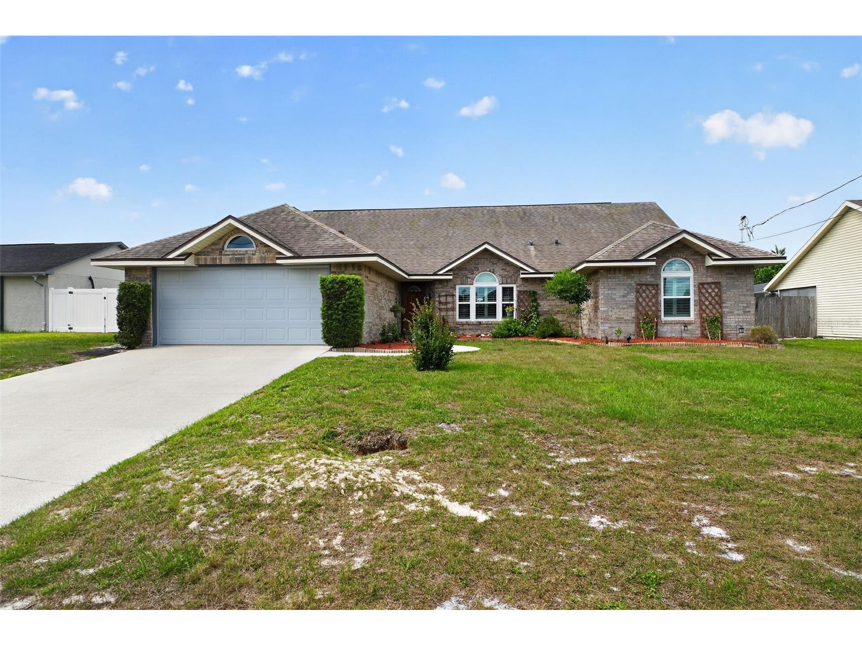 994 Sweetbrier Drive Deltona FL 32725 V4948660 image1