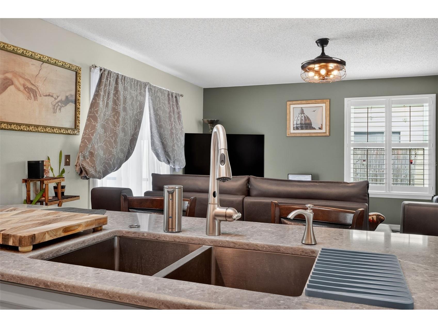 994 Sweetbrier Drive Deltona FL 32725 V4948660 image10