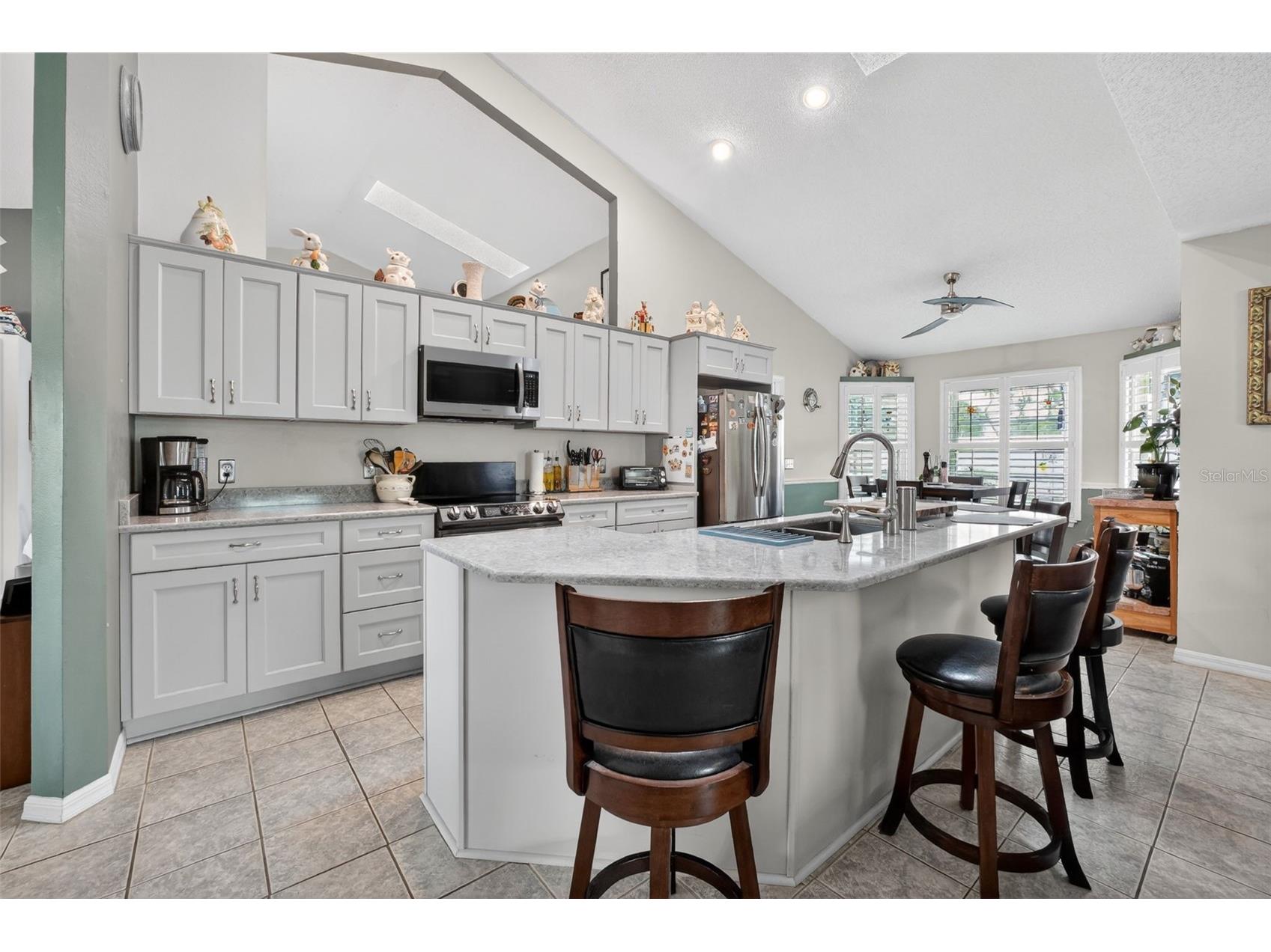 994 Sweetbrier Drive Deltona FL 32725 V4948660 image11