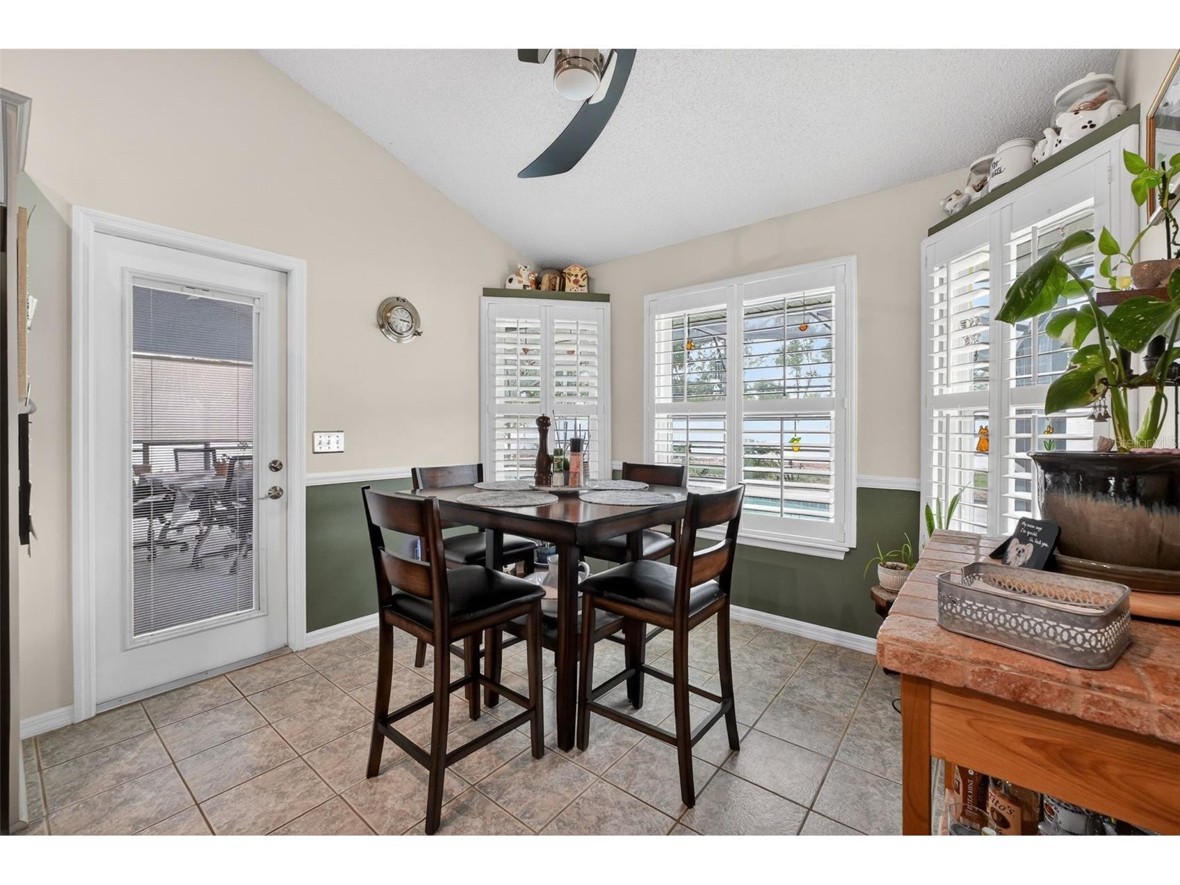 994 Sweetbrier Drive Deltona FL 32725 V4948660 image12